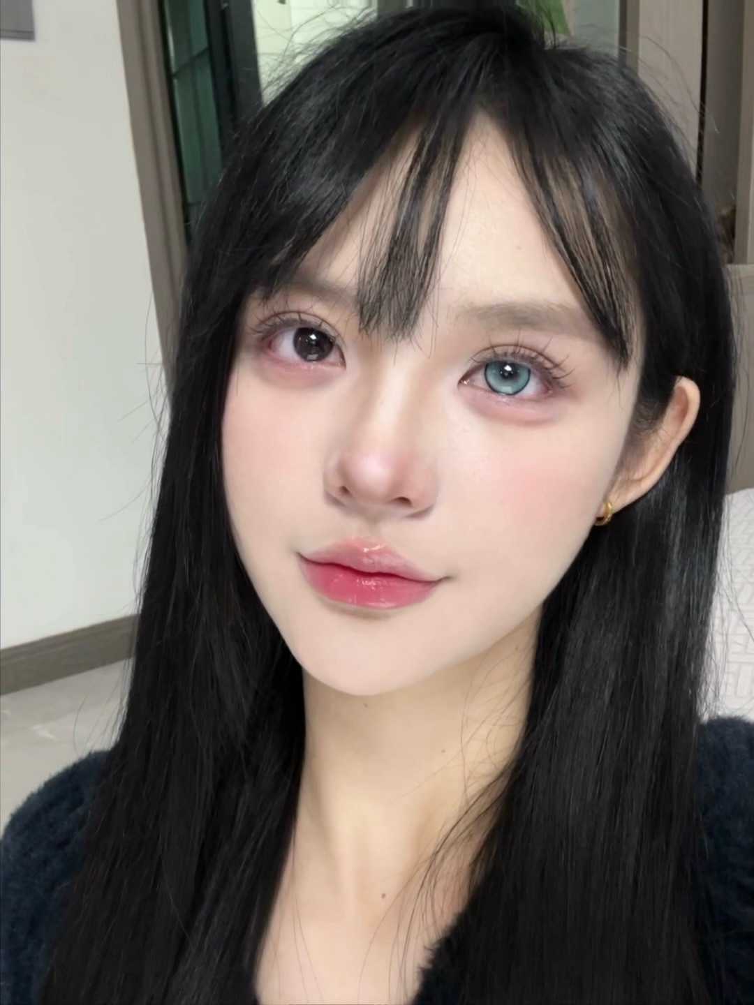 image_76BCF11C-4BD1-484D-BC94-CF649D5F295C_1743770600