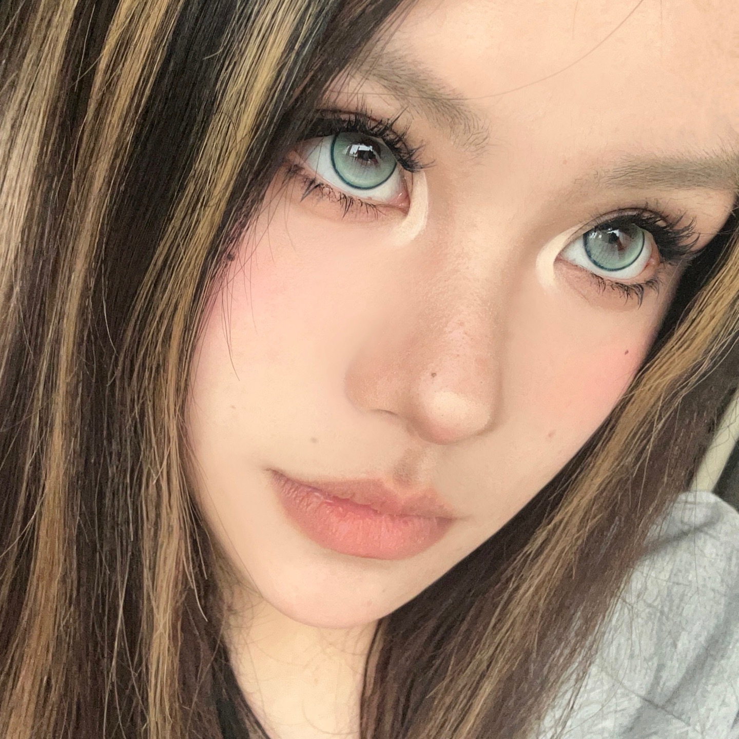 image_F75DD36A-F531-4DA5-8395-ECCBCA2537E8_1743770600