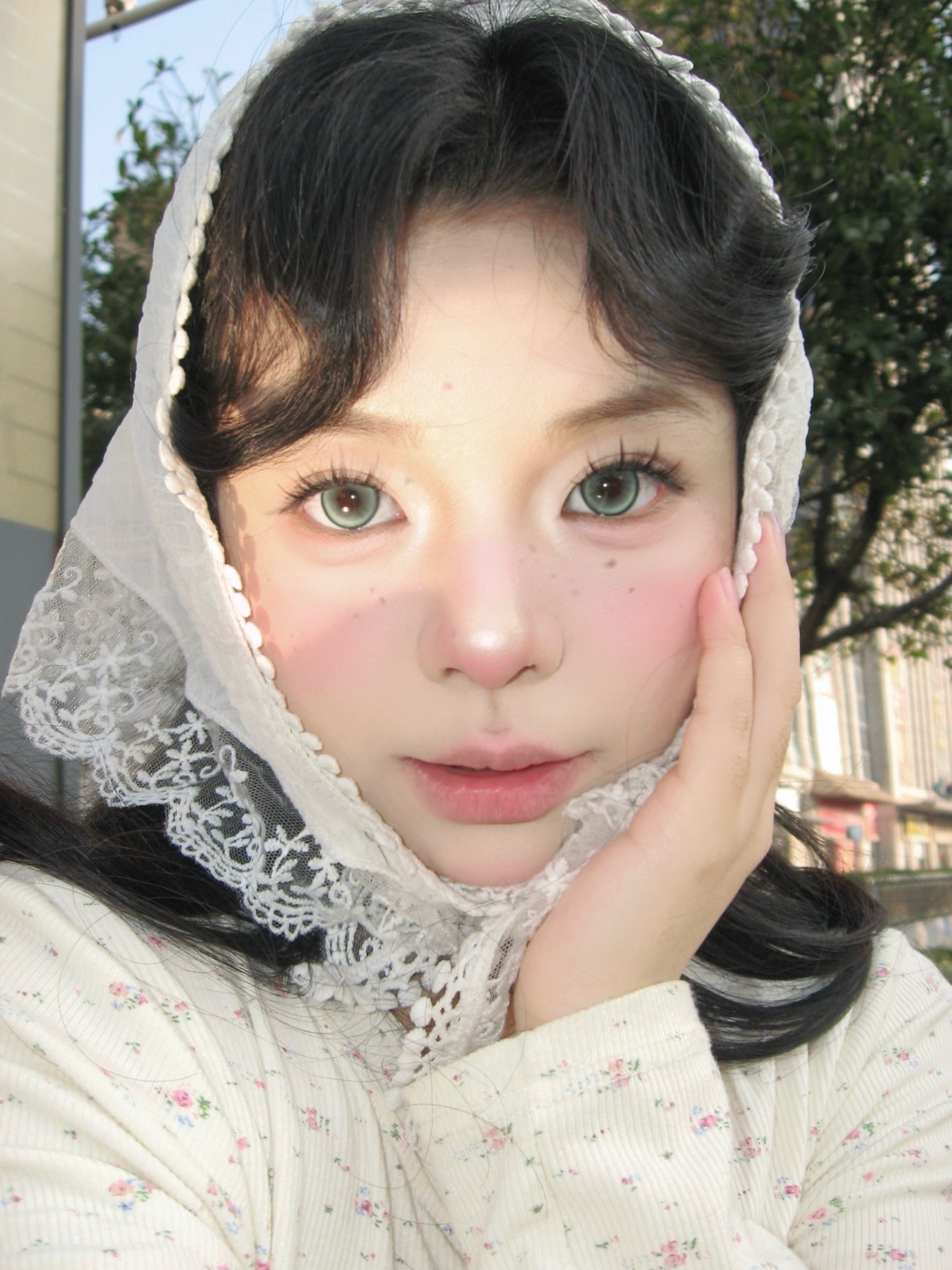 image_836DD473-9CD0-4B91-AA29-35417A5C3D7F_1743770600