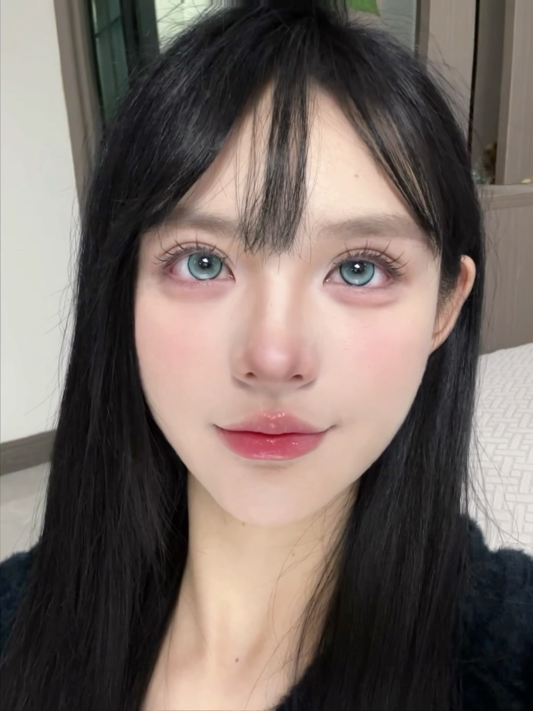 image_9CBEEC81-000B-4D70-BADA-234466CDE658_1743770600