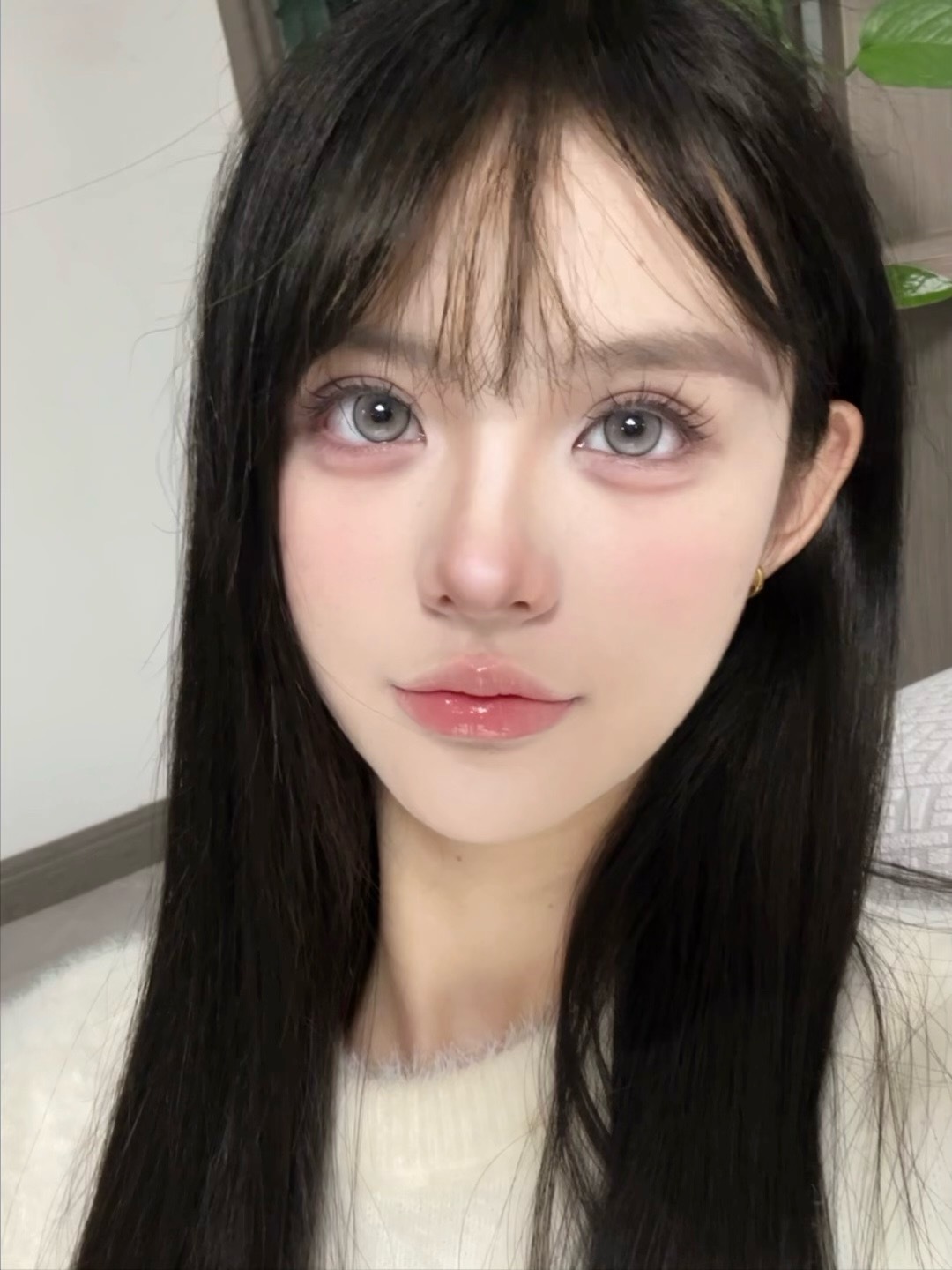 image_D1A4D01D-88B3-411B-9686-A0BAF0817057_1743771383