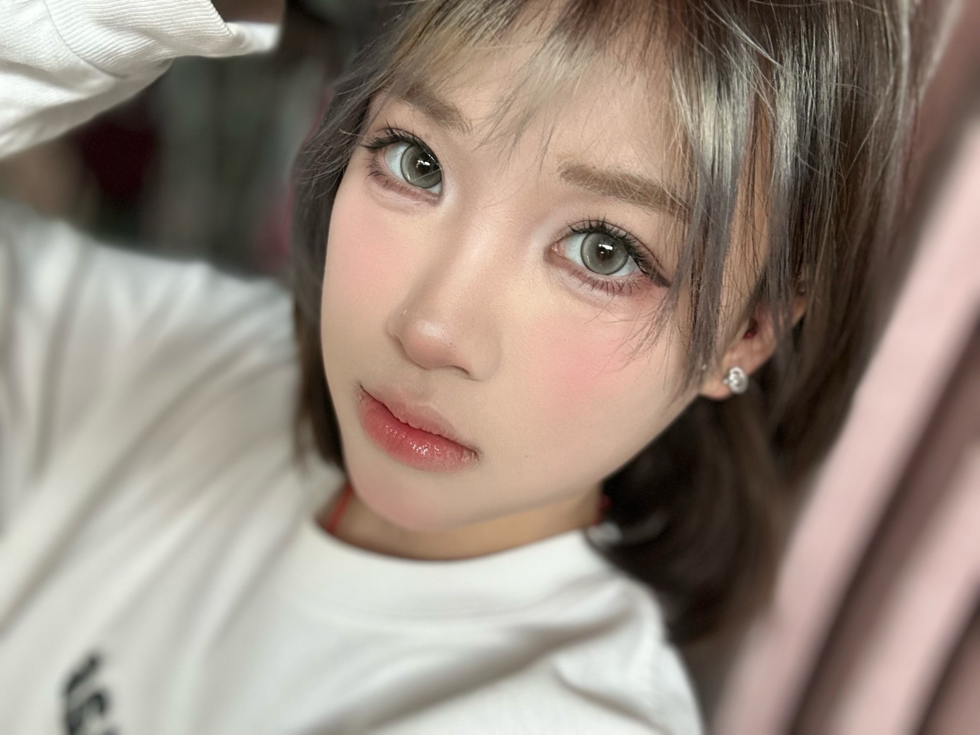 image_90571F12-38DB-463B-BEA0-5E1671B666C8_1743771383