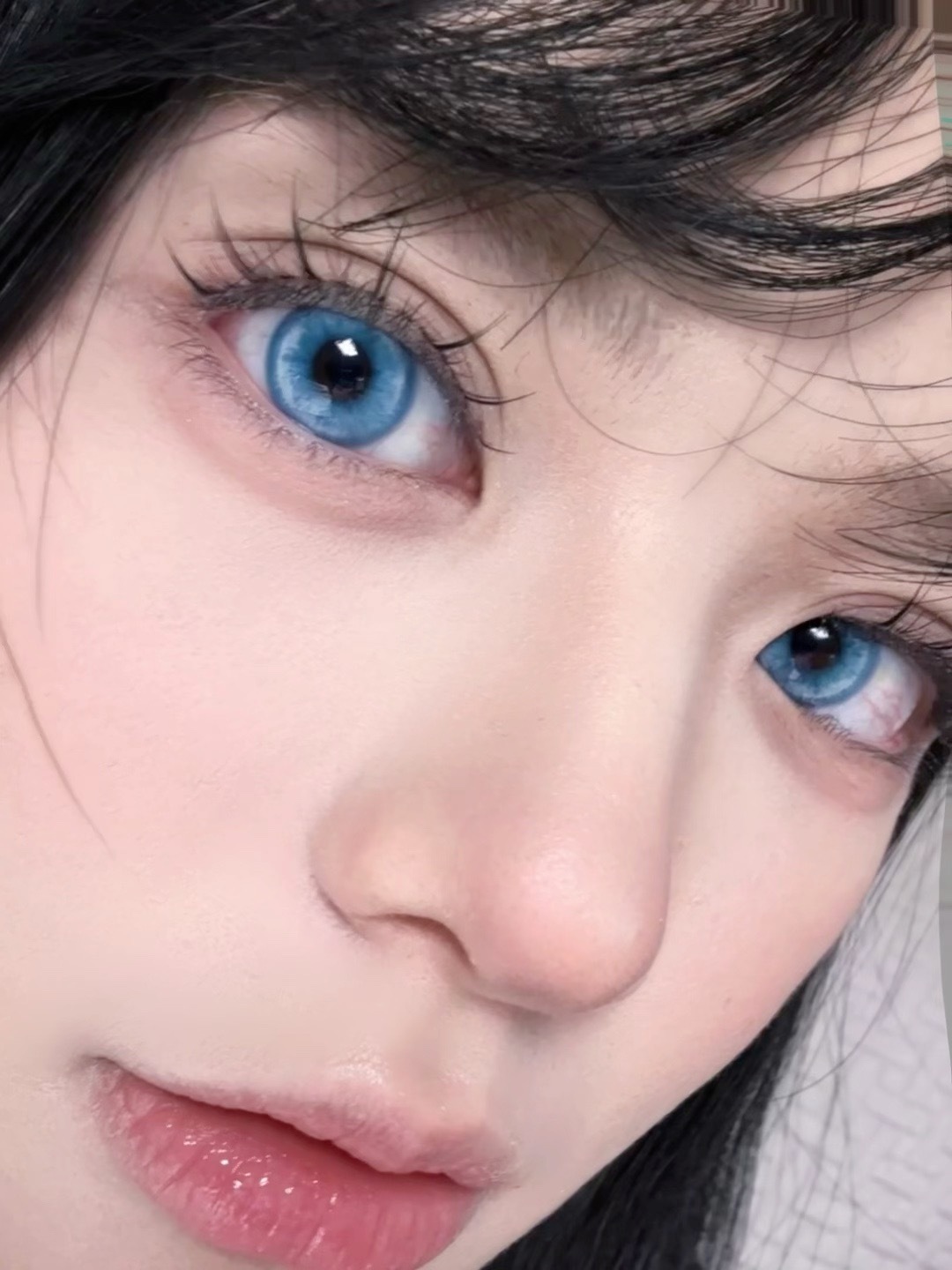 image_460BEF7F-2AC0-4755-A5D4-9CFFA92F6AF5_1743858779