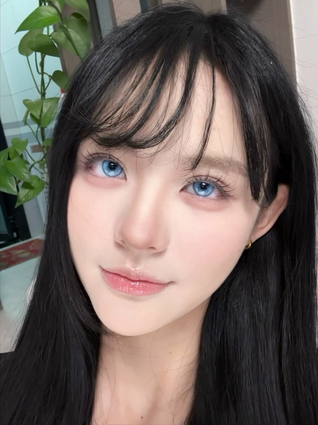 image_C8D68385-8F96-4556-99D4-58C03F48F2E6_1743858779