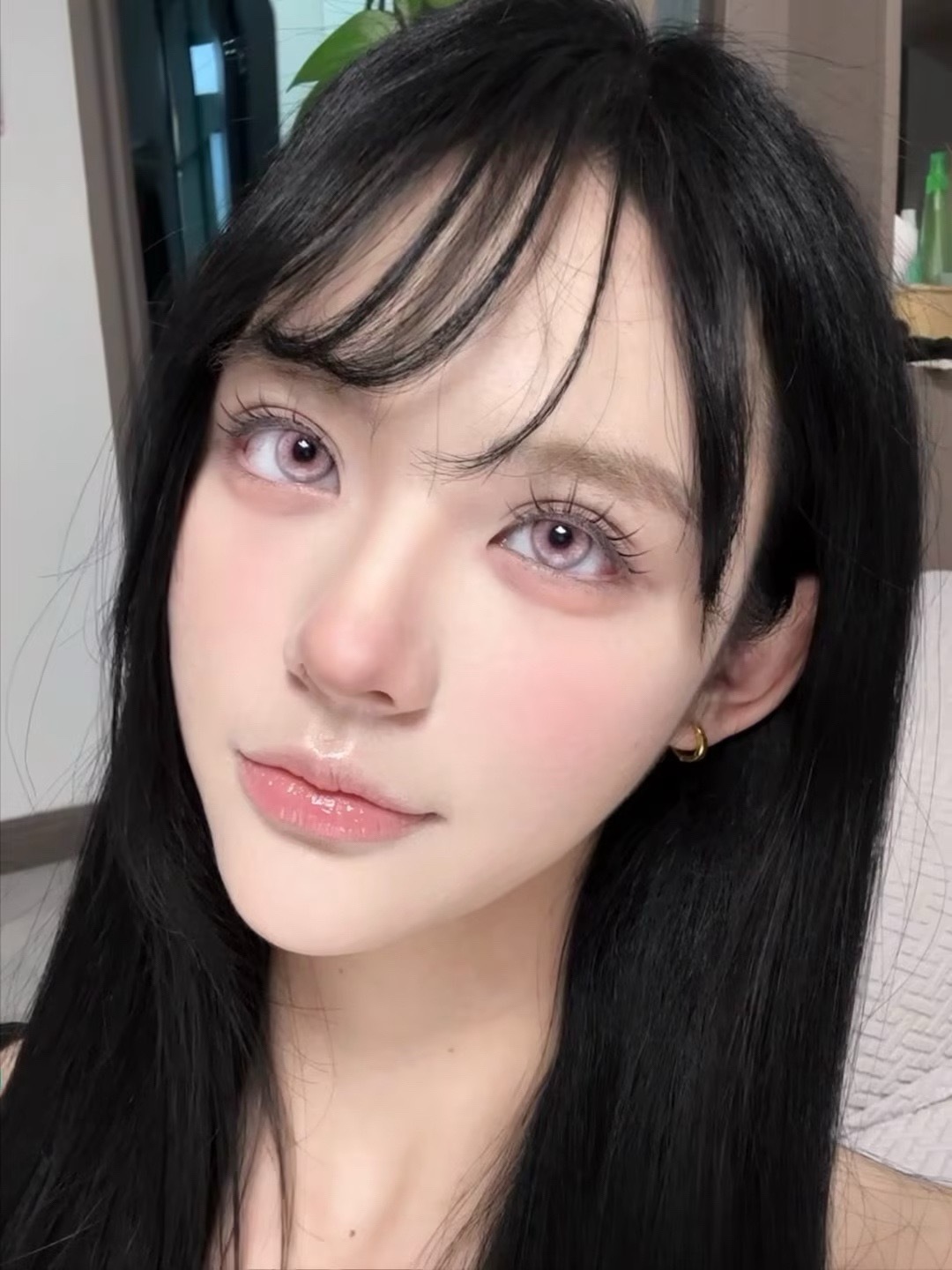 image_D16F48BA-ACA9-4734-980A-7E56122AA85E_1743858855