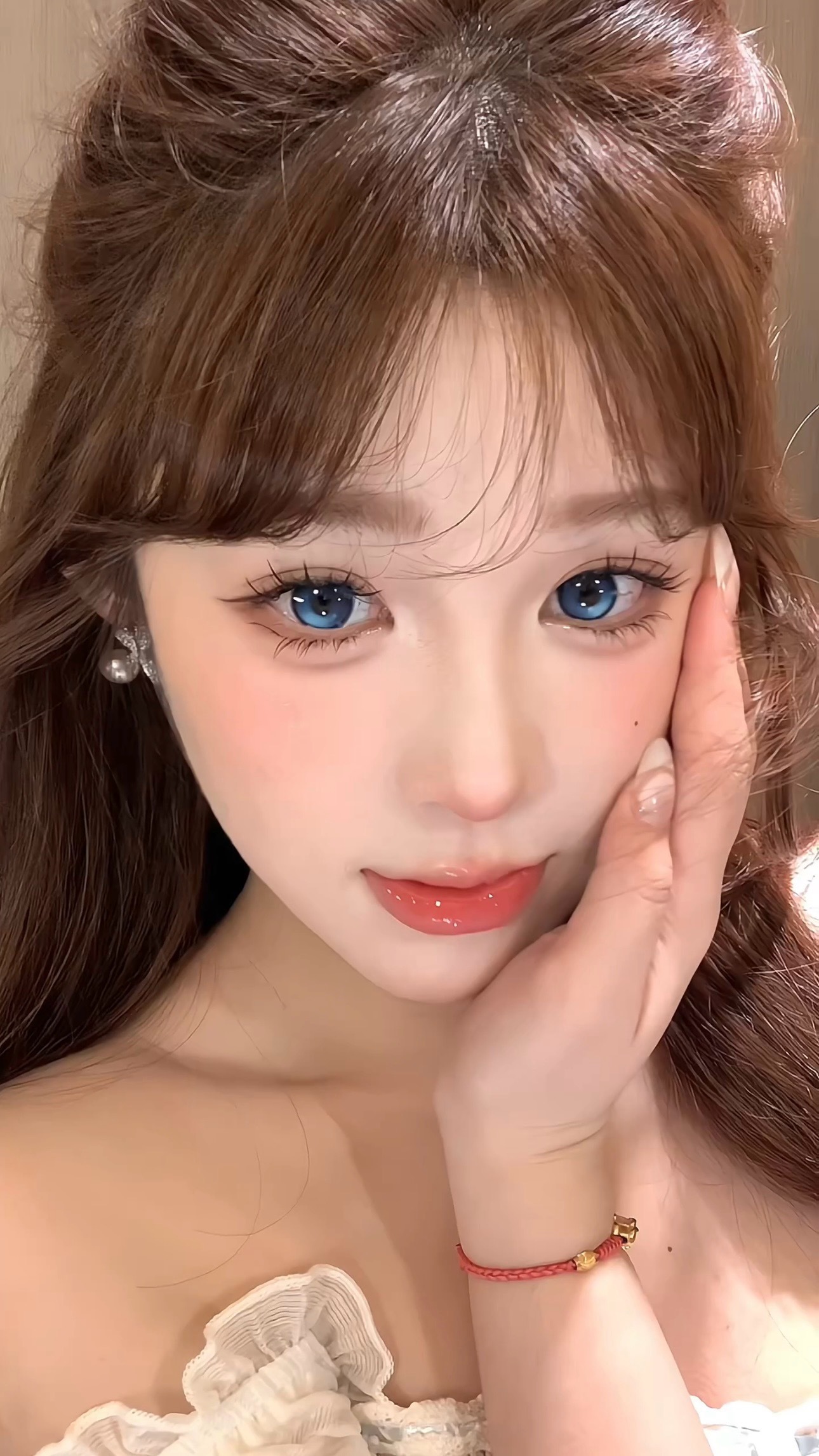 image_8088E1CB-C427-4B7F-A350-8669AEF93548_1743863298