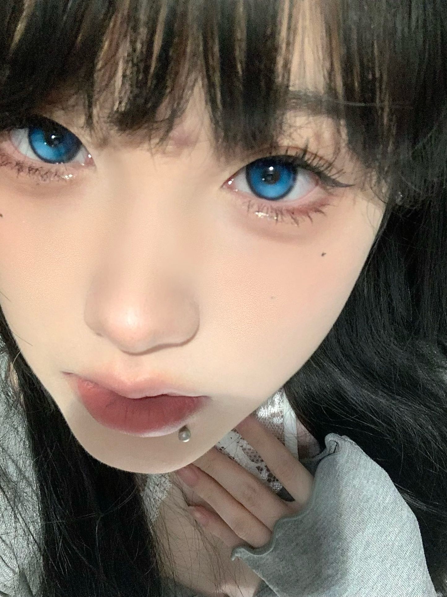 image_303D5950-750F-4285-8065-BFE14528361C_1743863298