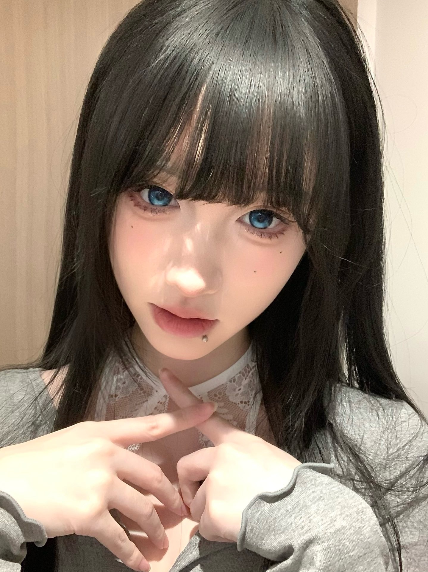 image_2312C4FD-4DD1-401D-8828-66819FE25761_1743863298