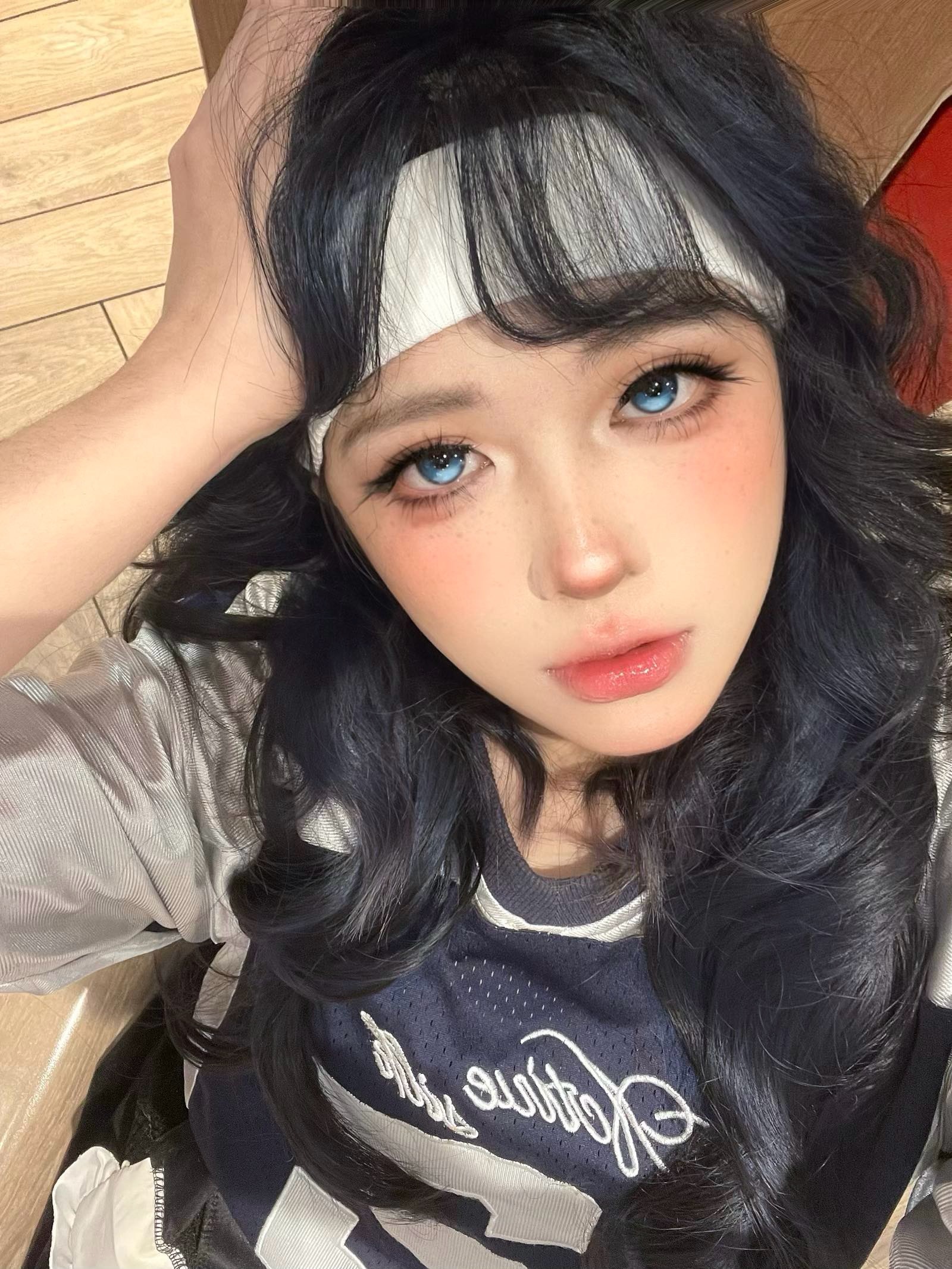 image_6A7AF7ED-0B1E-4D91-BA4E-BAFE5C8CD980_1743863329