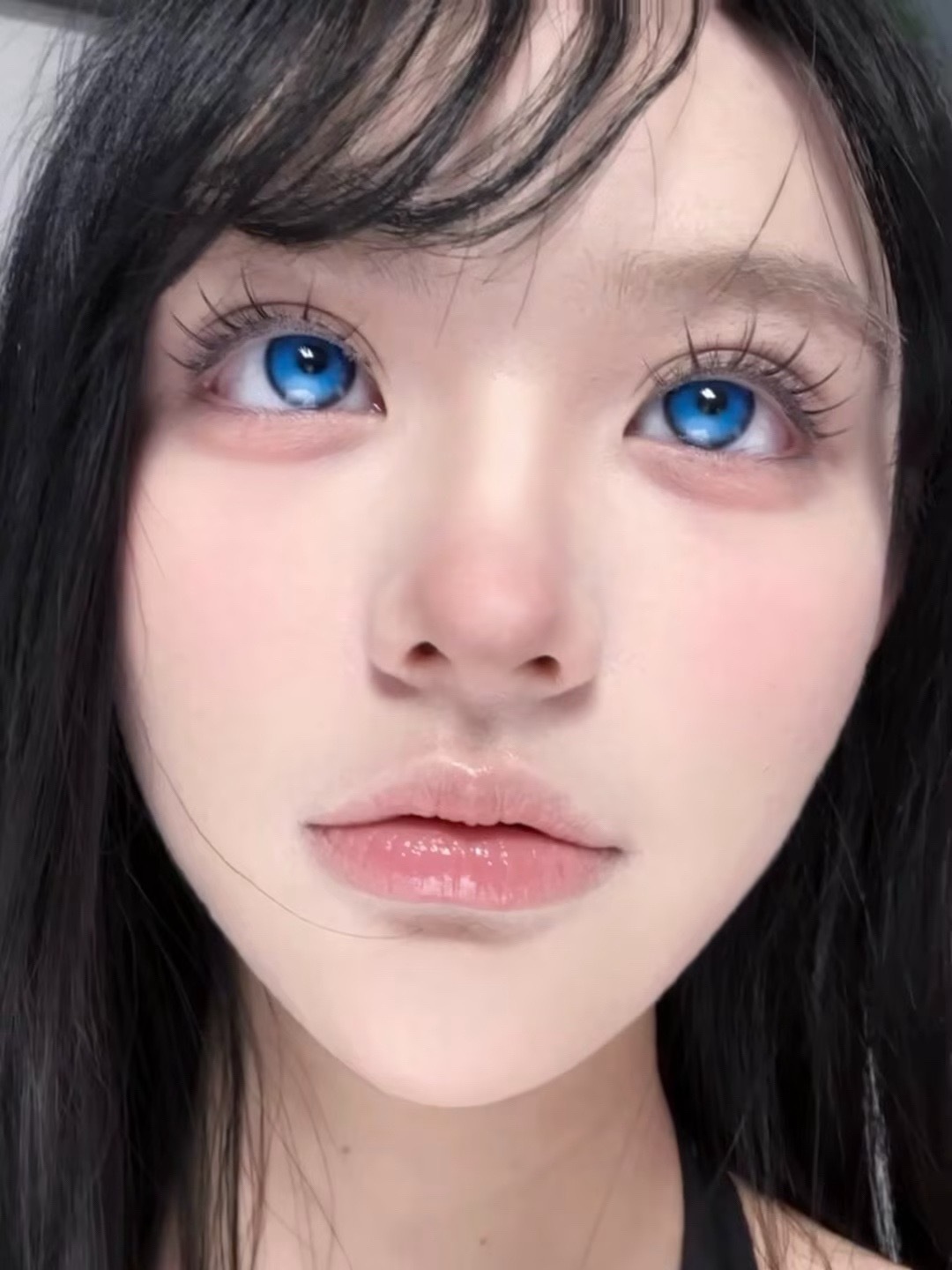 image_121674E4-69F4-4A83-A19D-C59CC8019F66_1743863329