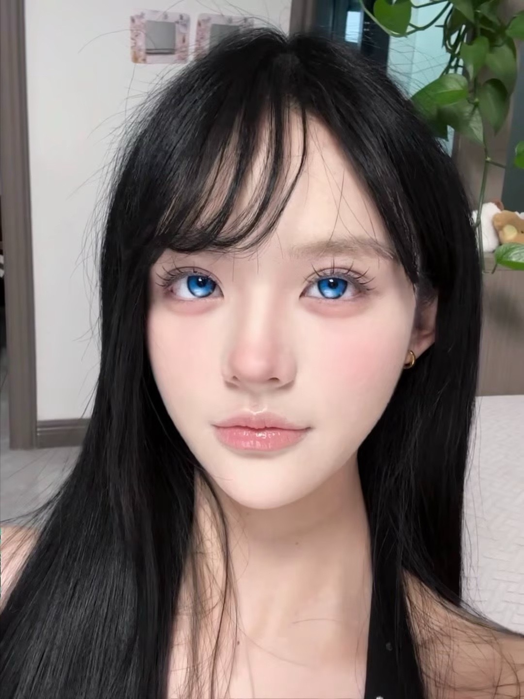 image_120B2F46-0C85-4B0D-AC2C-D6AAC8FCFE17_1743863329