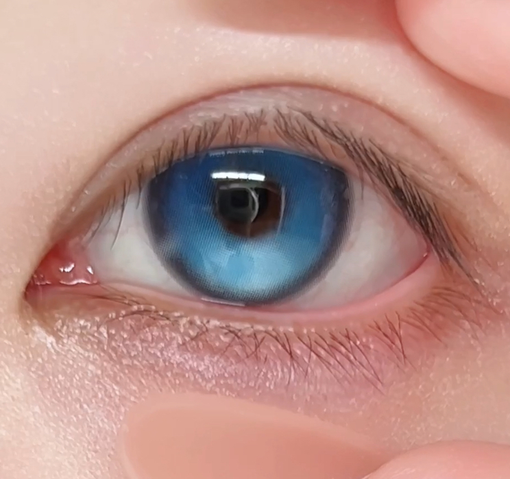 image_E0EBA93F-F780-449A-B523-68DD153317D4_1743863418