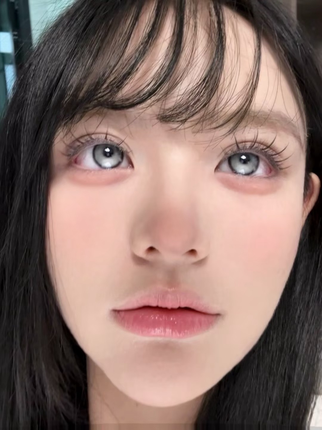 image_04174BE2-7A67-44B0-93ED-6F022F80B741_1743863575