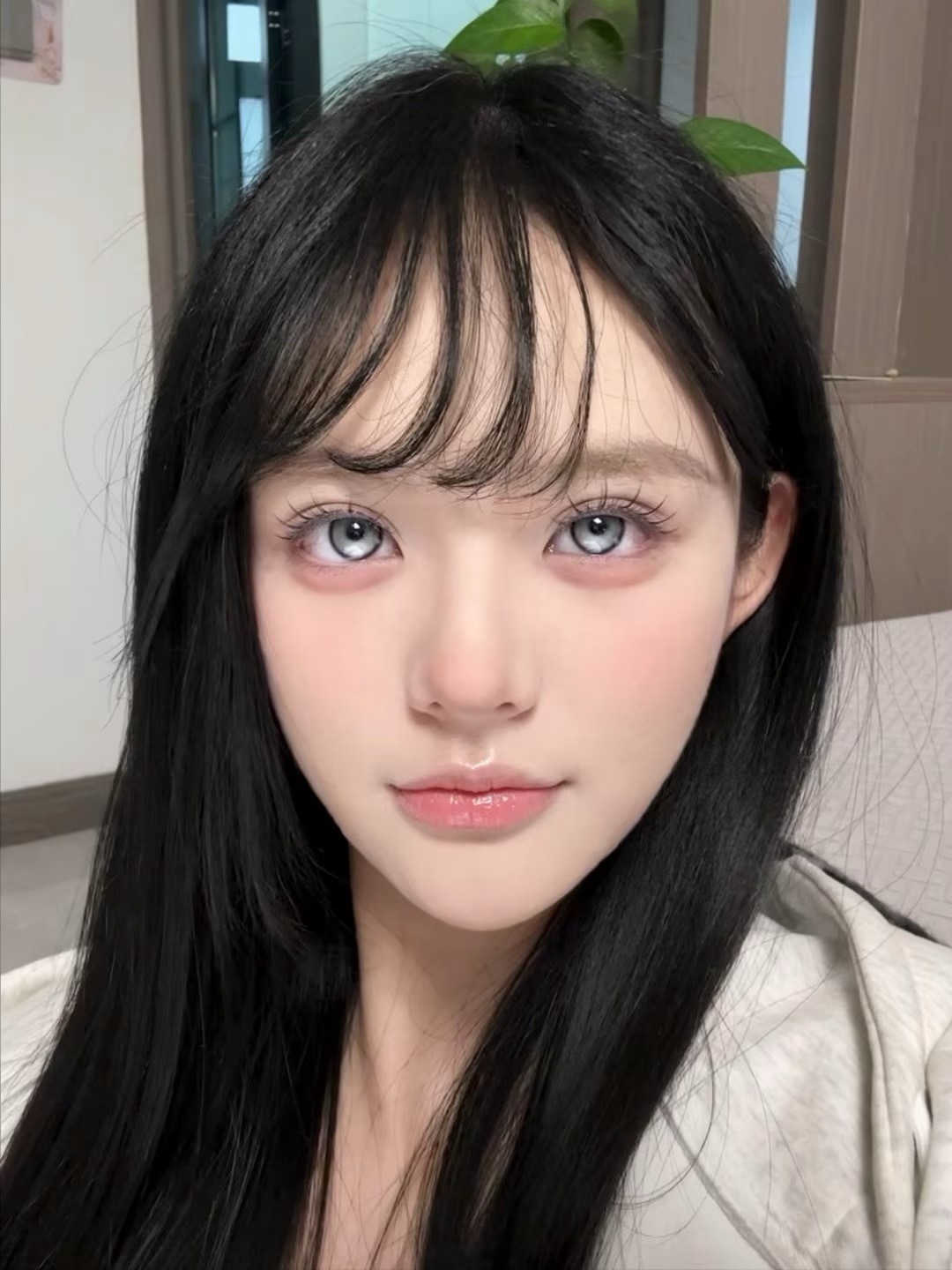 image_288ABD54-DCE7-4E9B-A067-6282C7072F3D_1743863575