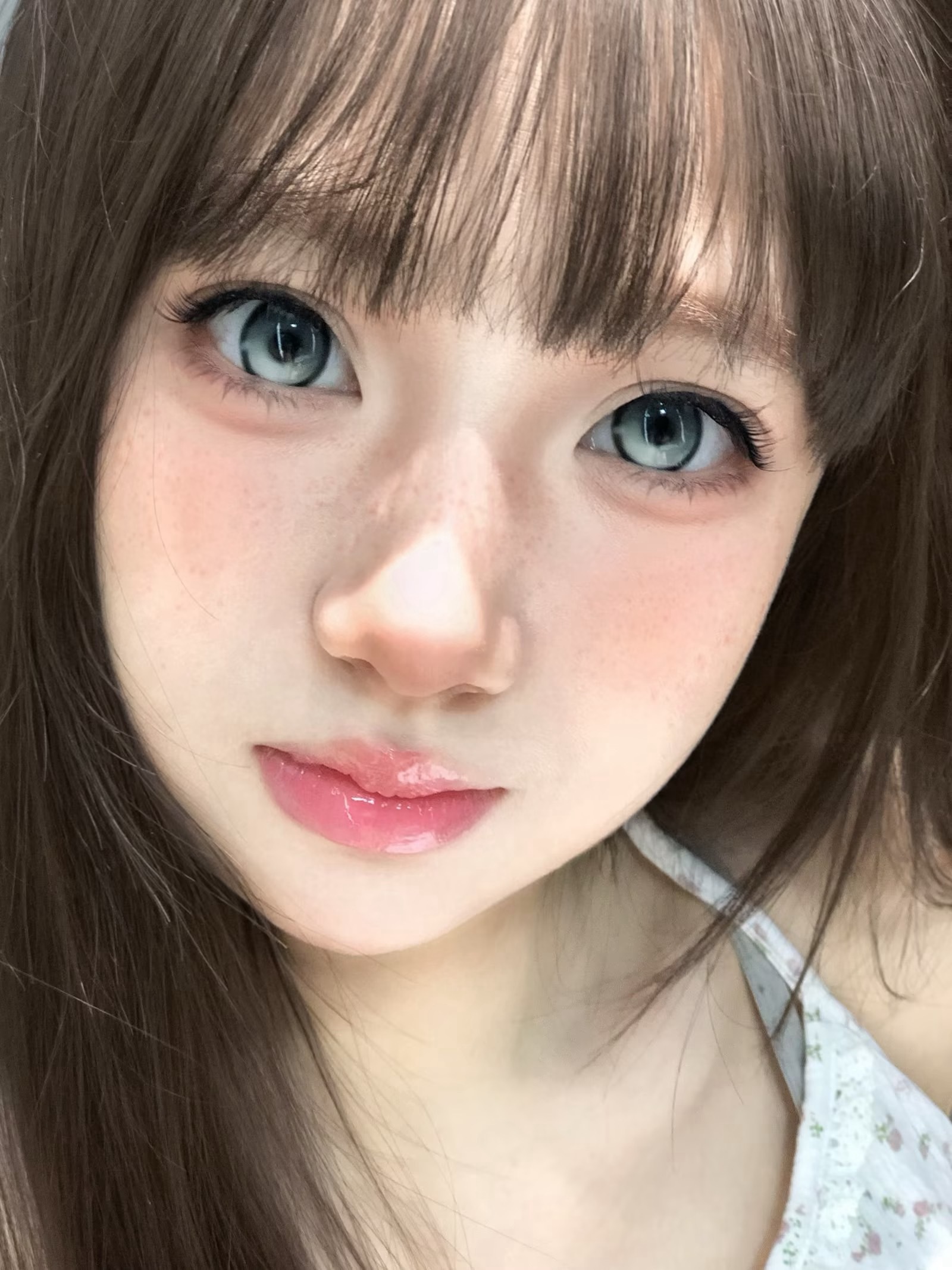 image_9FE8FB14-20D6-4743-B4CE-BFEEC7A4D28A_1743863575