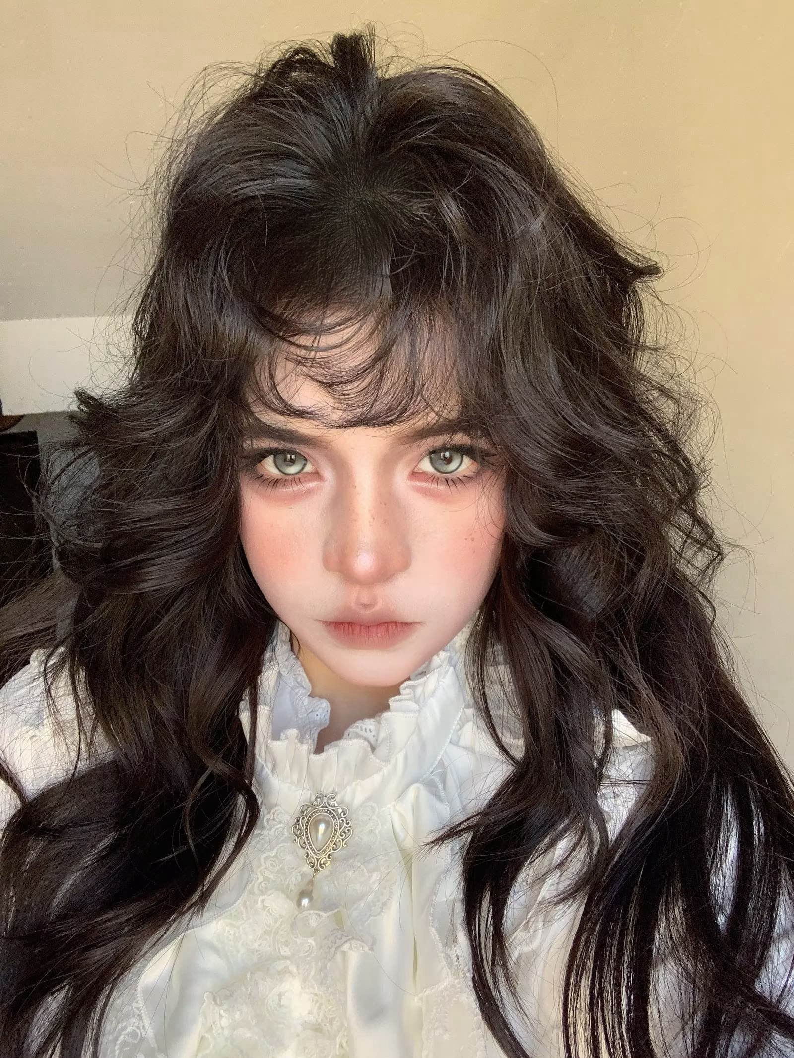 image_5B37BB47-E81A-44FF-8E5F-6AB3DD7BC1D6_1743863575