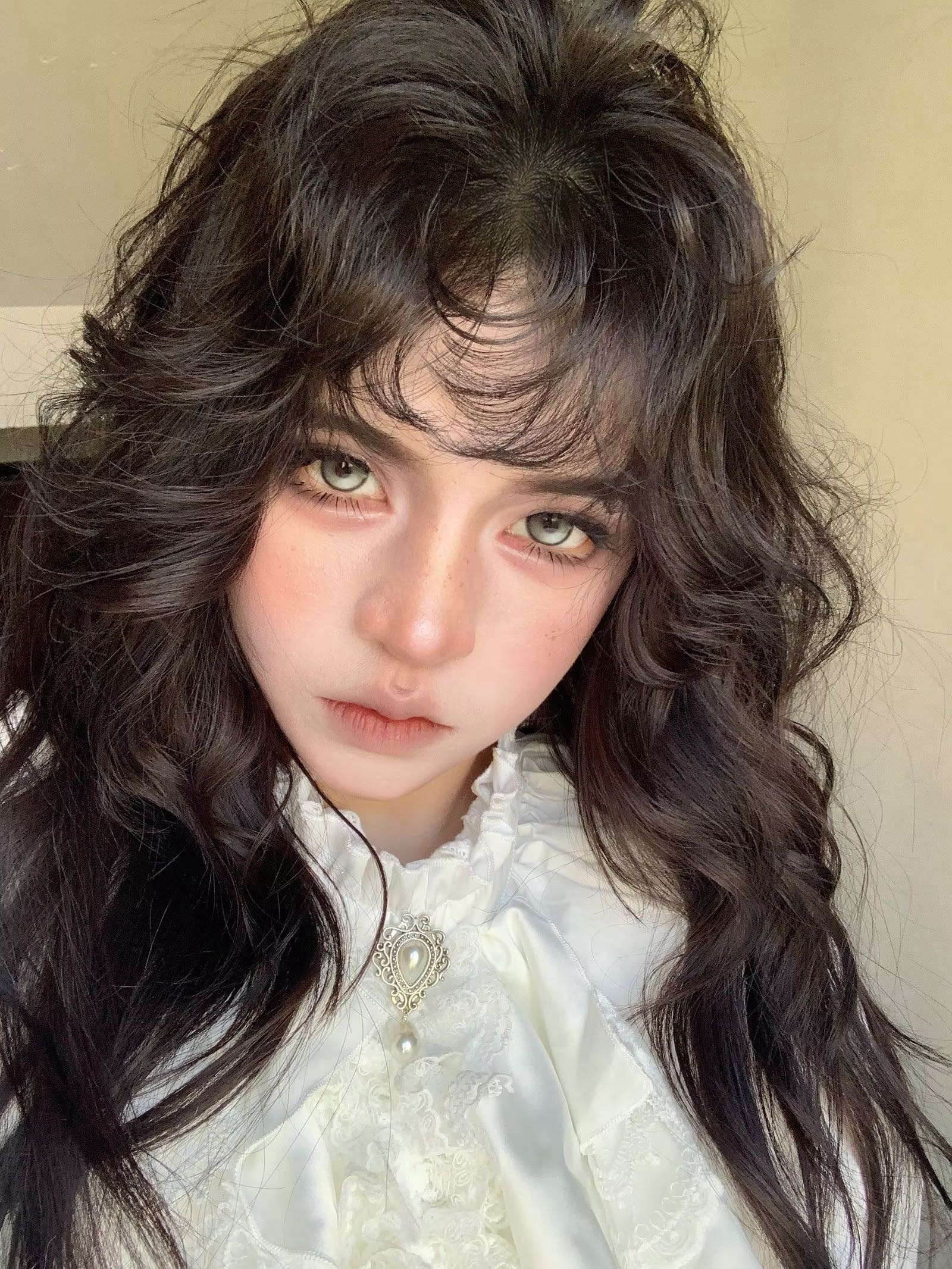 image_88C8E4EA-03BC-45A0-9250-21D9B65C7C7F_1743863575