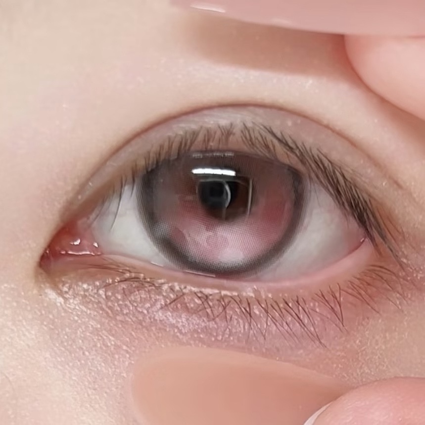 image_81864B39-366E-4C4F-9492-F2454F19E6AC_1743863824