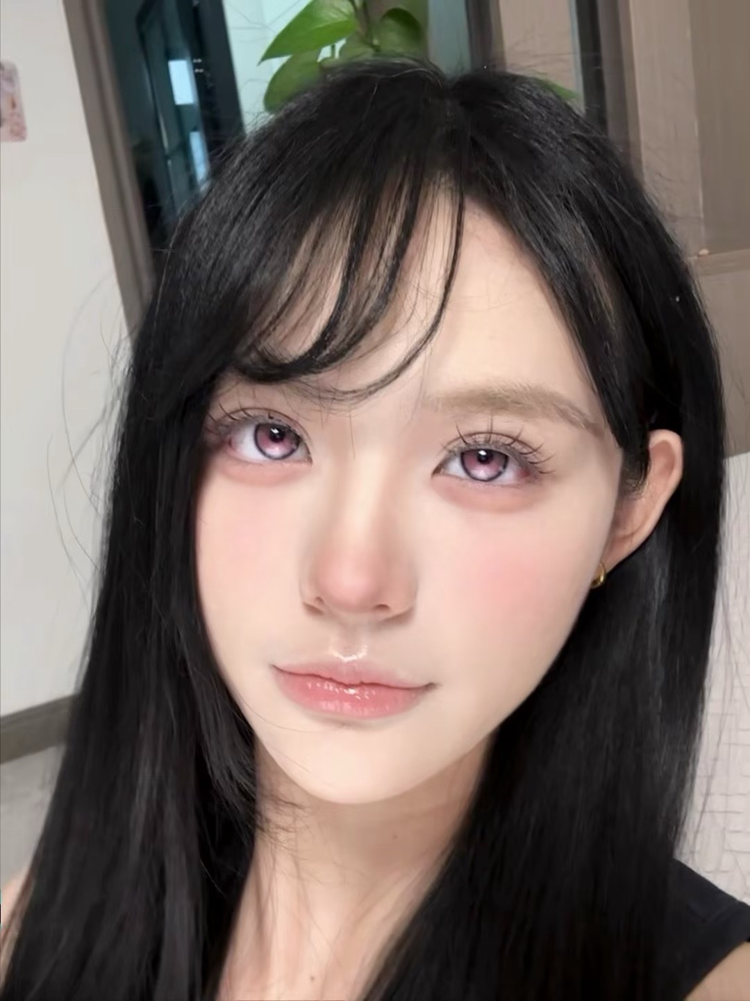 image_A5D3A5E5-C6FA-4B6F-941F-499AA56E2668_1743863824