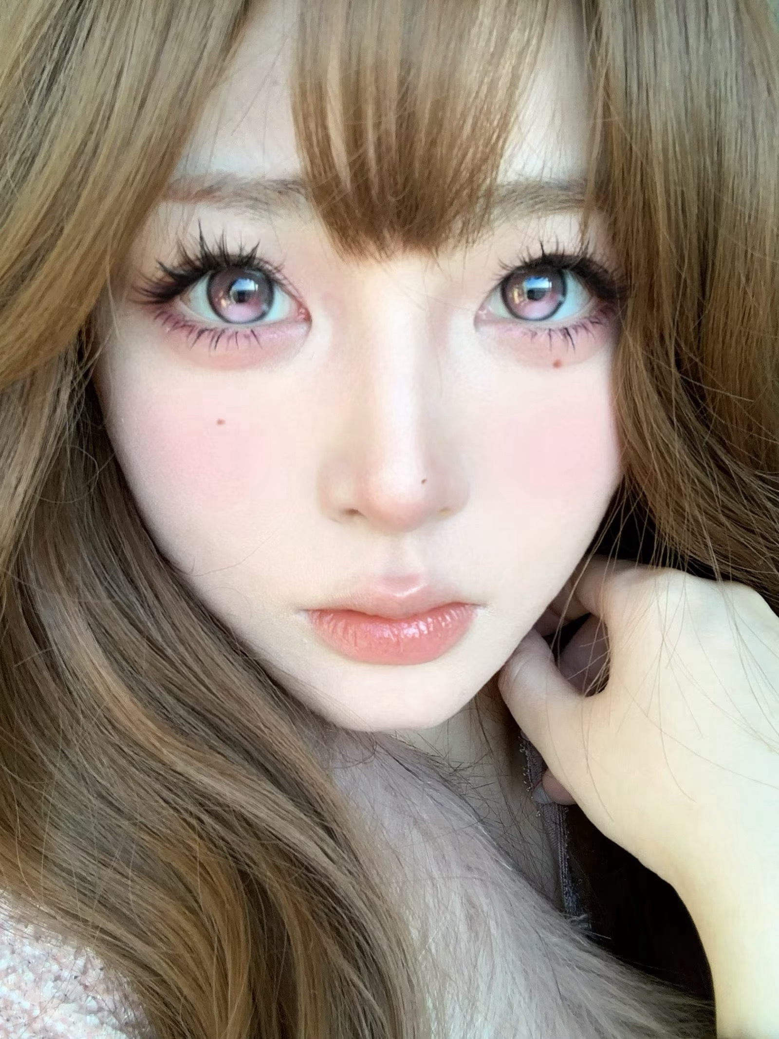 image_5386877F-E1FF-4602-8165-238685ADA6E3_1743863825