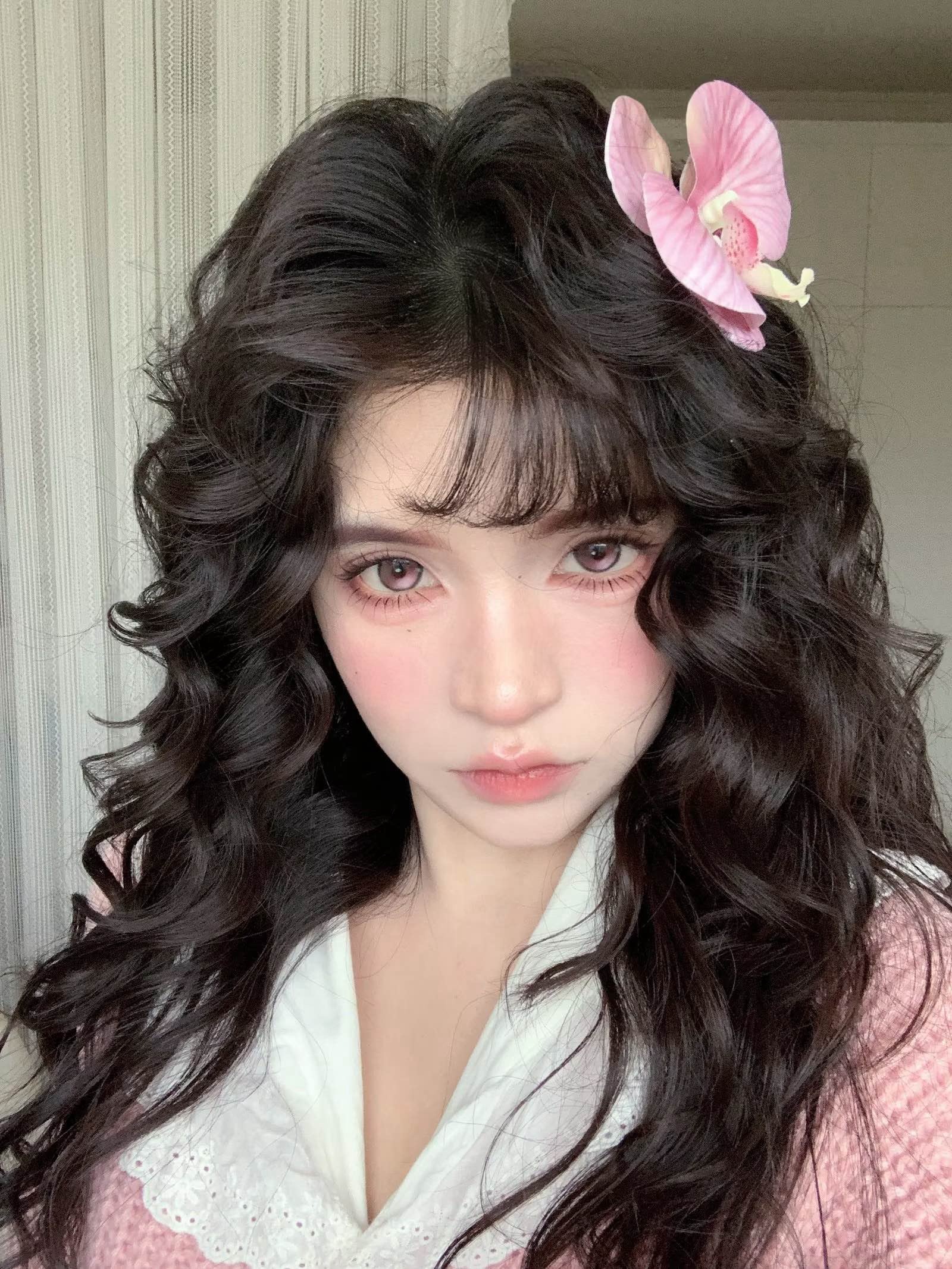 image_AD0C0750-643A-436F-B891-BA22C417FA20_1743863825