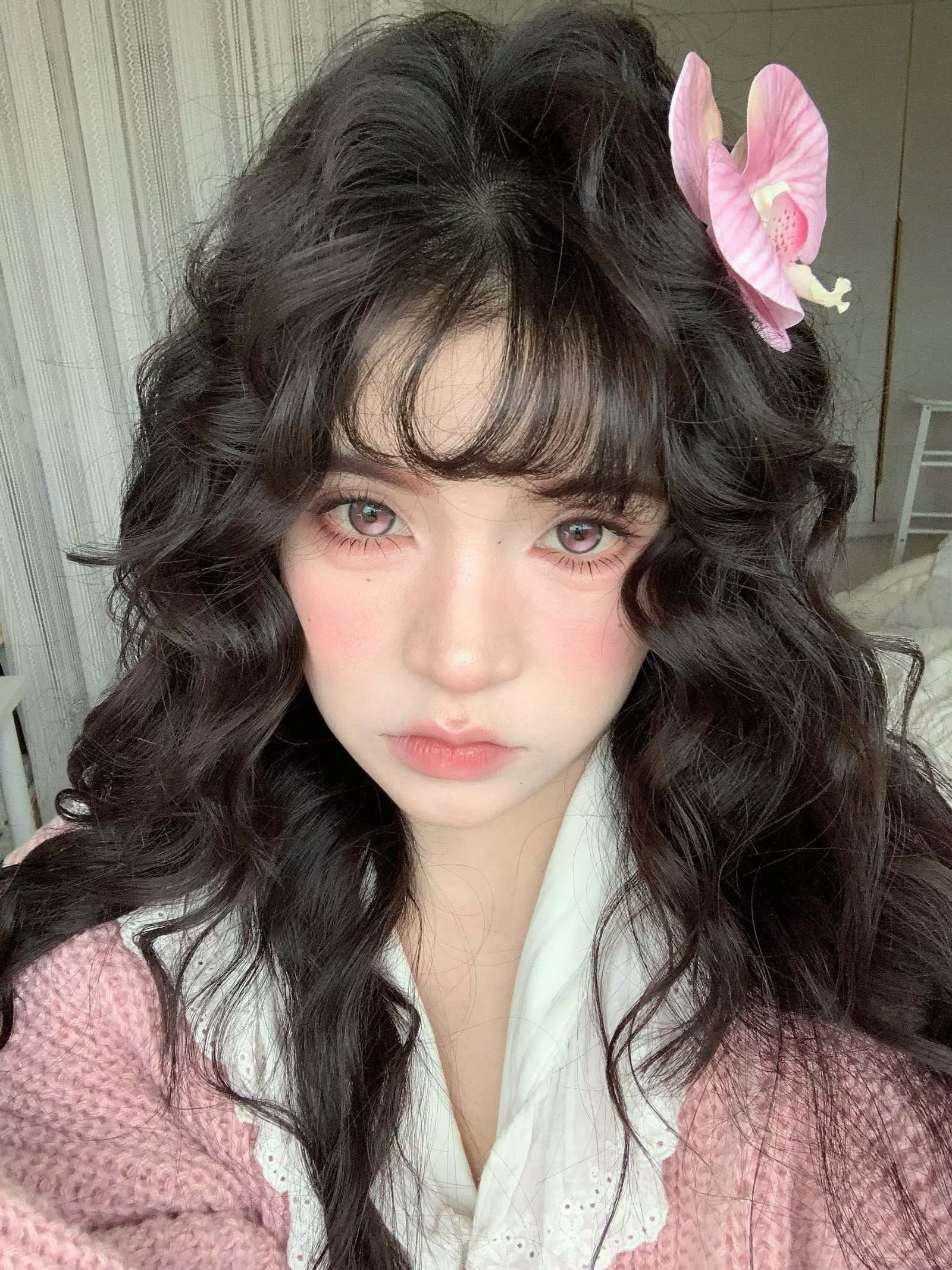 image_88988B19-0A05-4DE4-9846-0AC3C5F7179B_1743863825