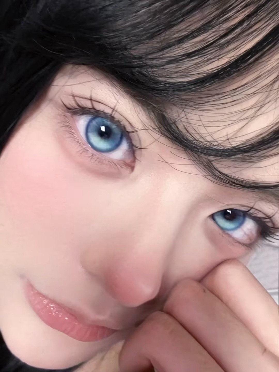 image_4AF63634-8442-4D9C-9AC3-C0ECAEA3840C_1743864089