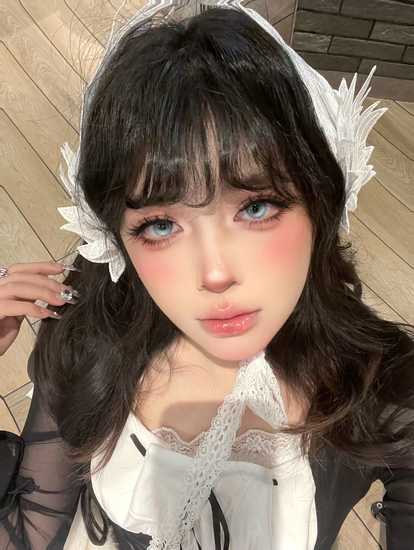 image_272D541C-9A4F-4179-824F-AA4BA69B97FB_1743864089