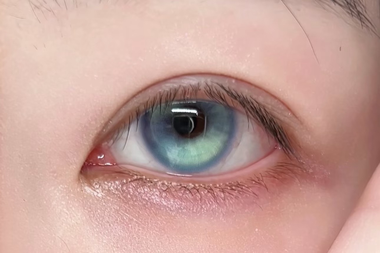 image_B95905D8-6D3A-445F-AAA1-CDF1A771EAD4_1743864089