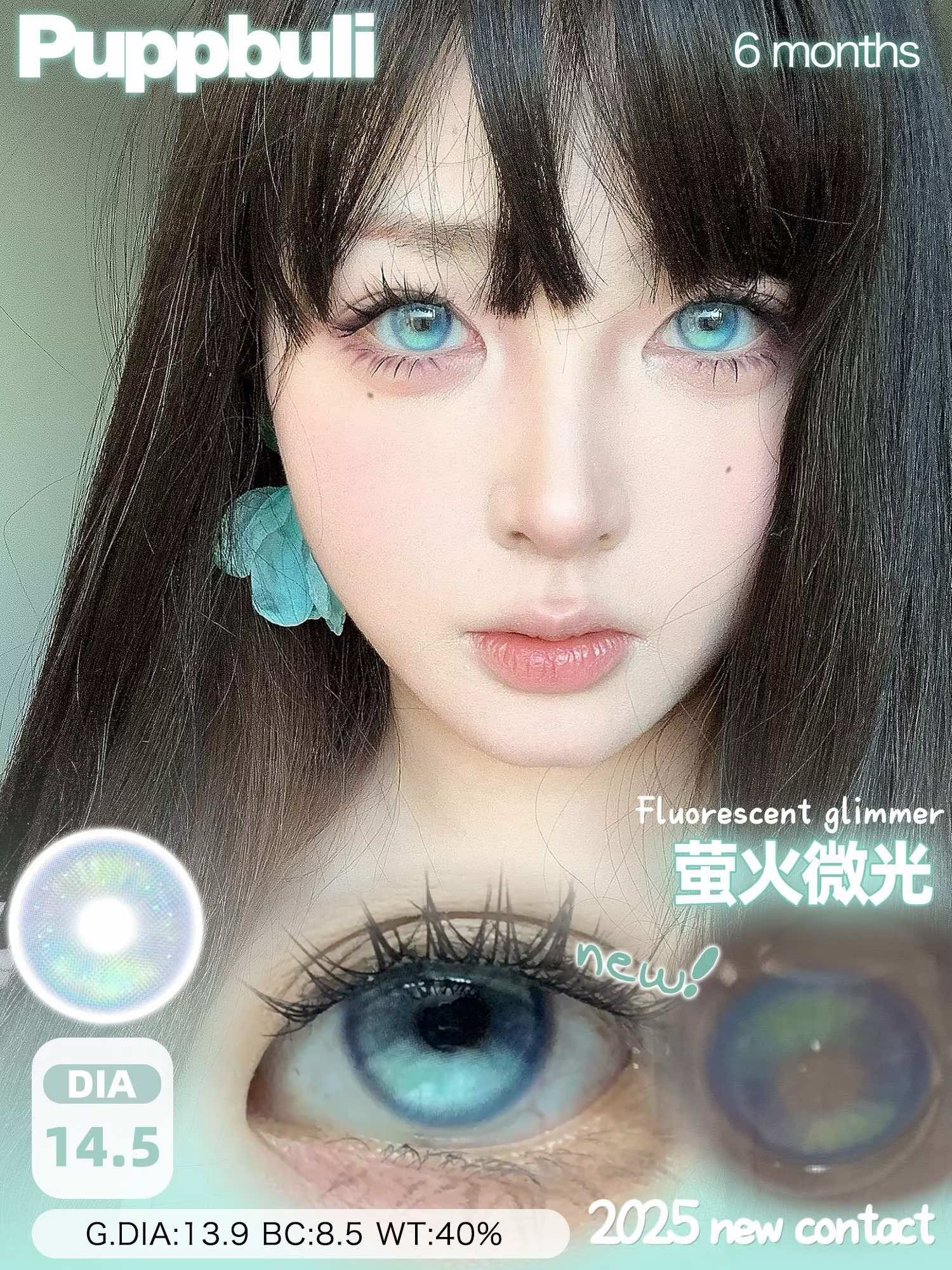 image_2242A014-1F9D-476E-9A73-1872344BB818_1743864089