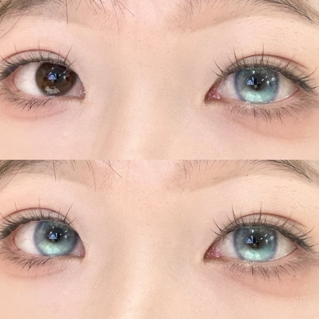 image_B8C90EC0-8232-4F79-9A93-64D7DCB44468_1743864089