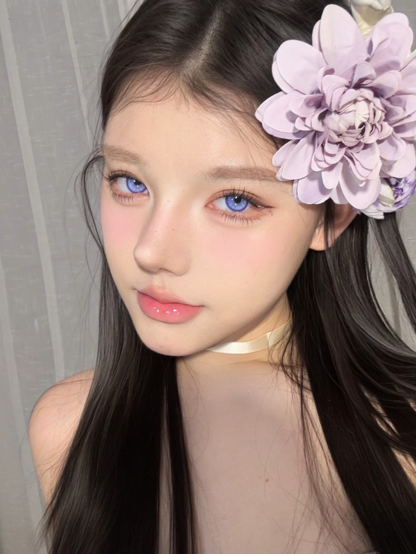 image_1771F94C-C464-4F66-B062-227FF5E031F5_1743866956