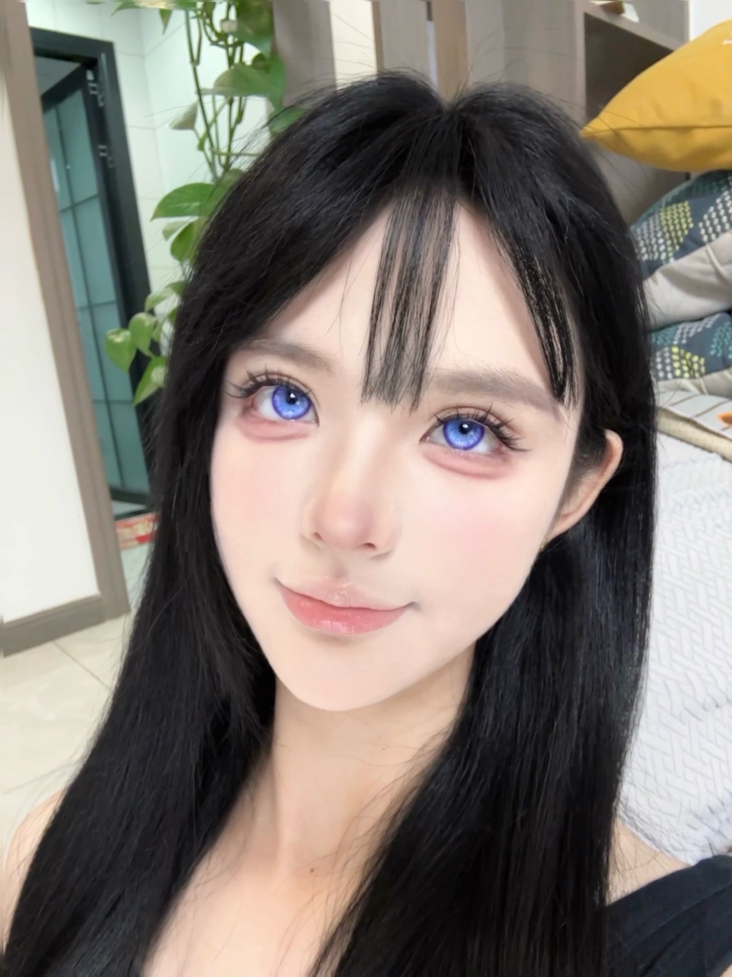 image_A5923F62-000C-476B-98AB-F470BD5D3A38_1743866956