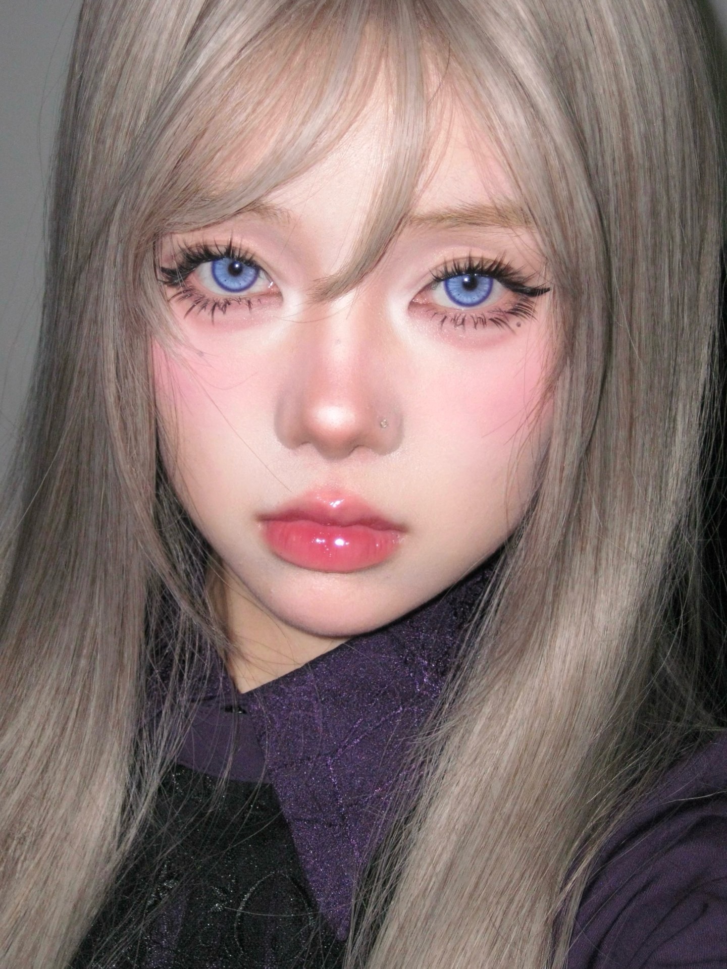 image_A55A29AA-2ECD-401E-8067-2476FC55E551_1743866956