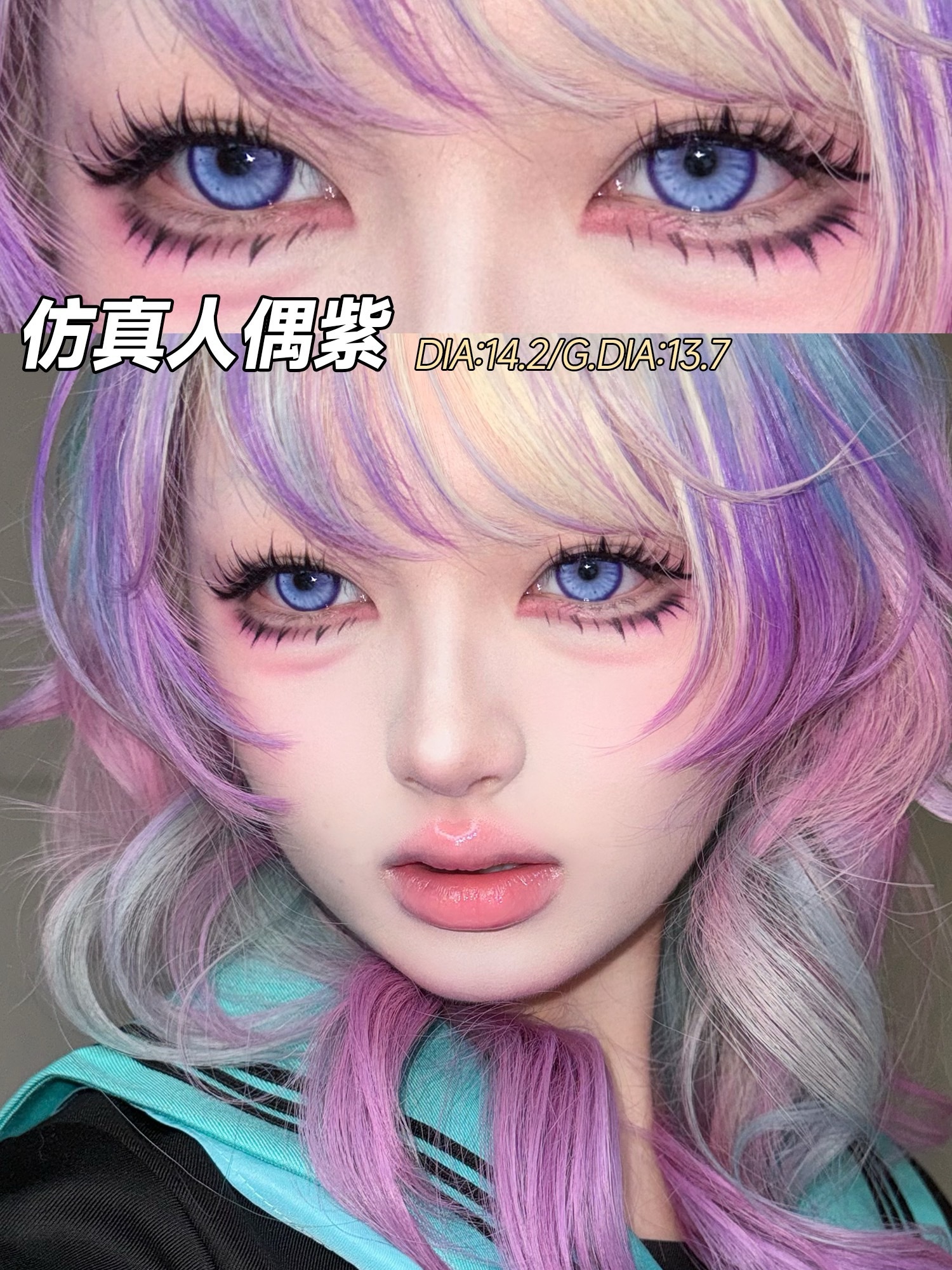 image_1006C209-C10A-4601-923E-6736D5071EFD_1743866956