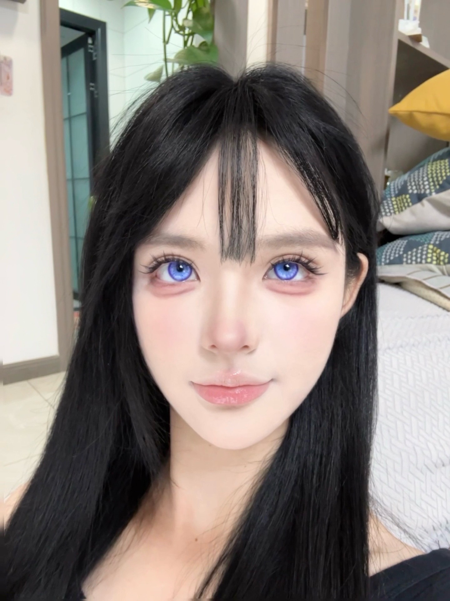 image_DA5B7686-1A63-452C-9A21-18C4AE23CE36_1743866956