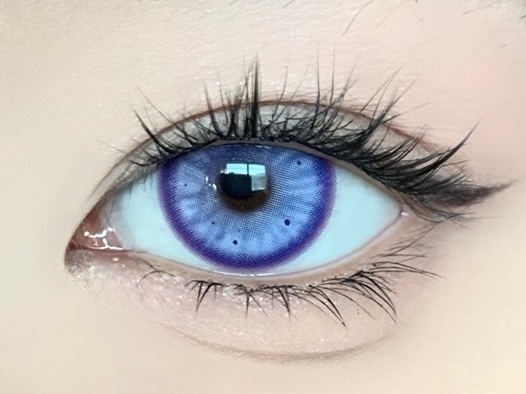 image_E485BF61-89D9-4045-A871-2F8AB642609D_1743866956