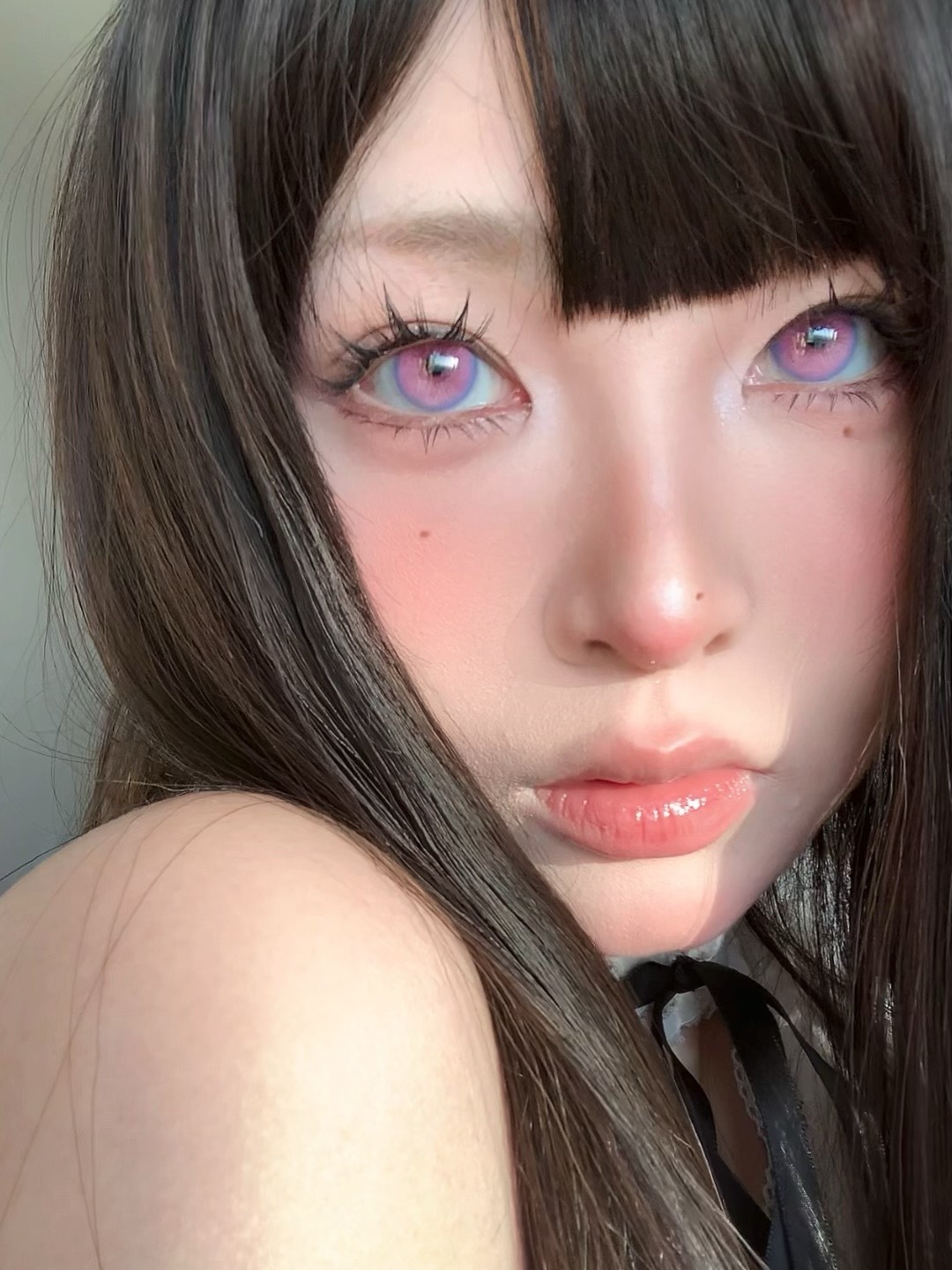 image_E5F491FA-BA2A-45B8-8B1D-7CDD5A9F3275_1743924153