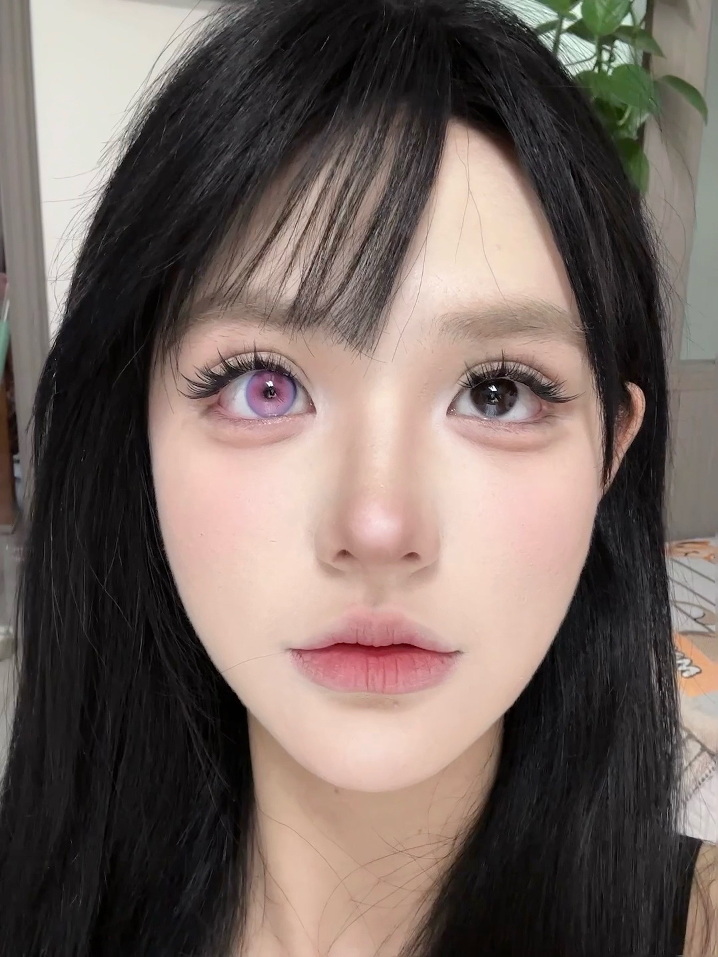 image_60DD92E4-9818-4DE3-B8AC-4600D7A5F770_1743924153