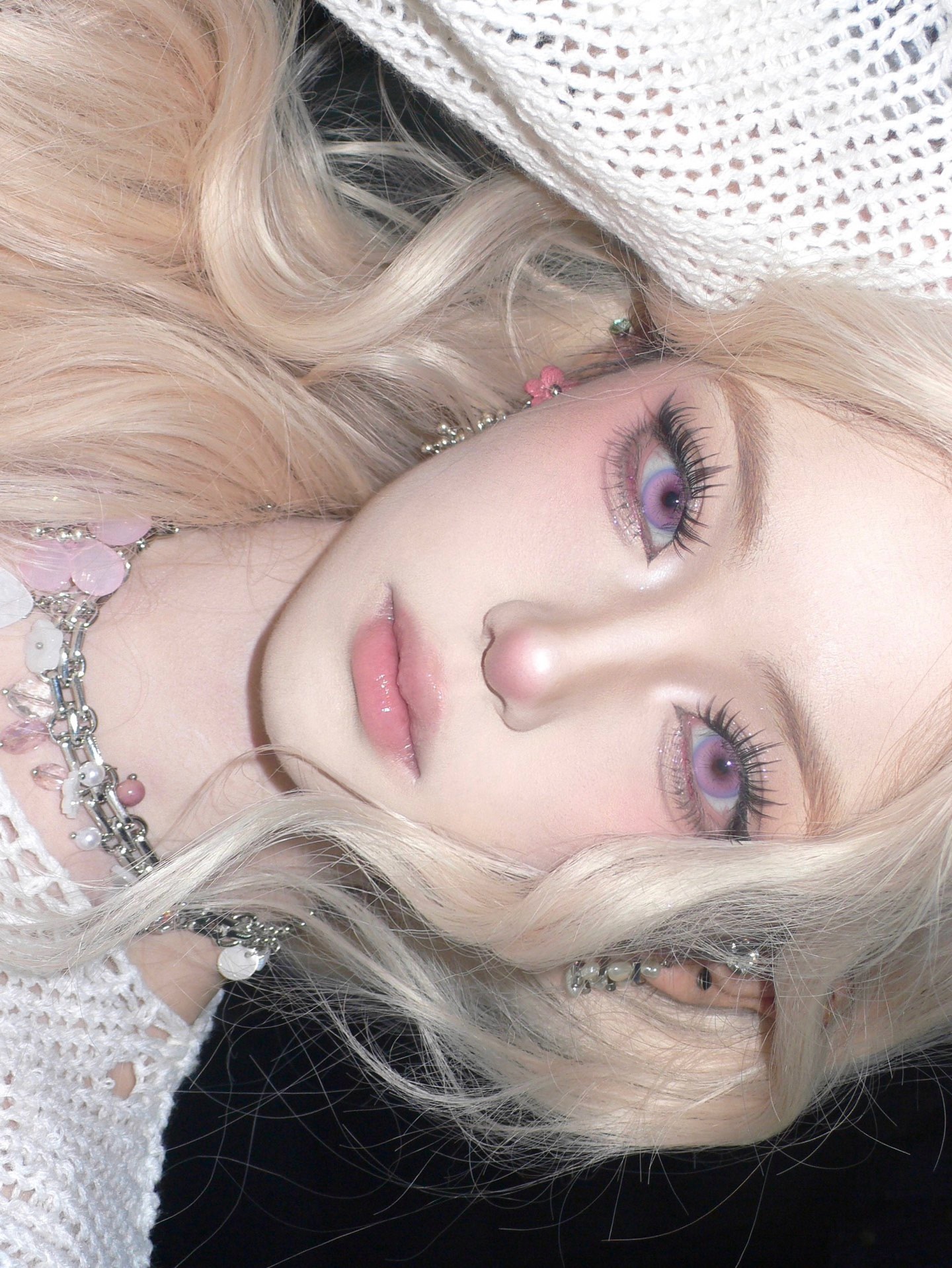 image_C9C32ACC-A2C1-4855-B2DC-EC33D395AC9C_1743924153