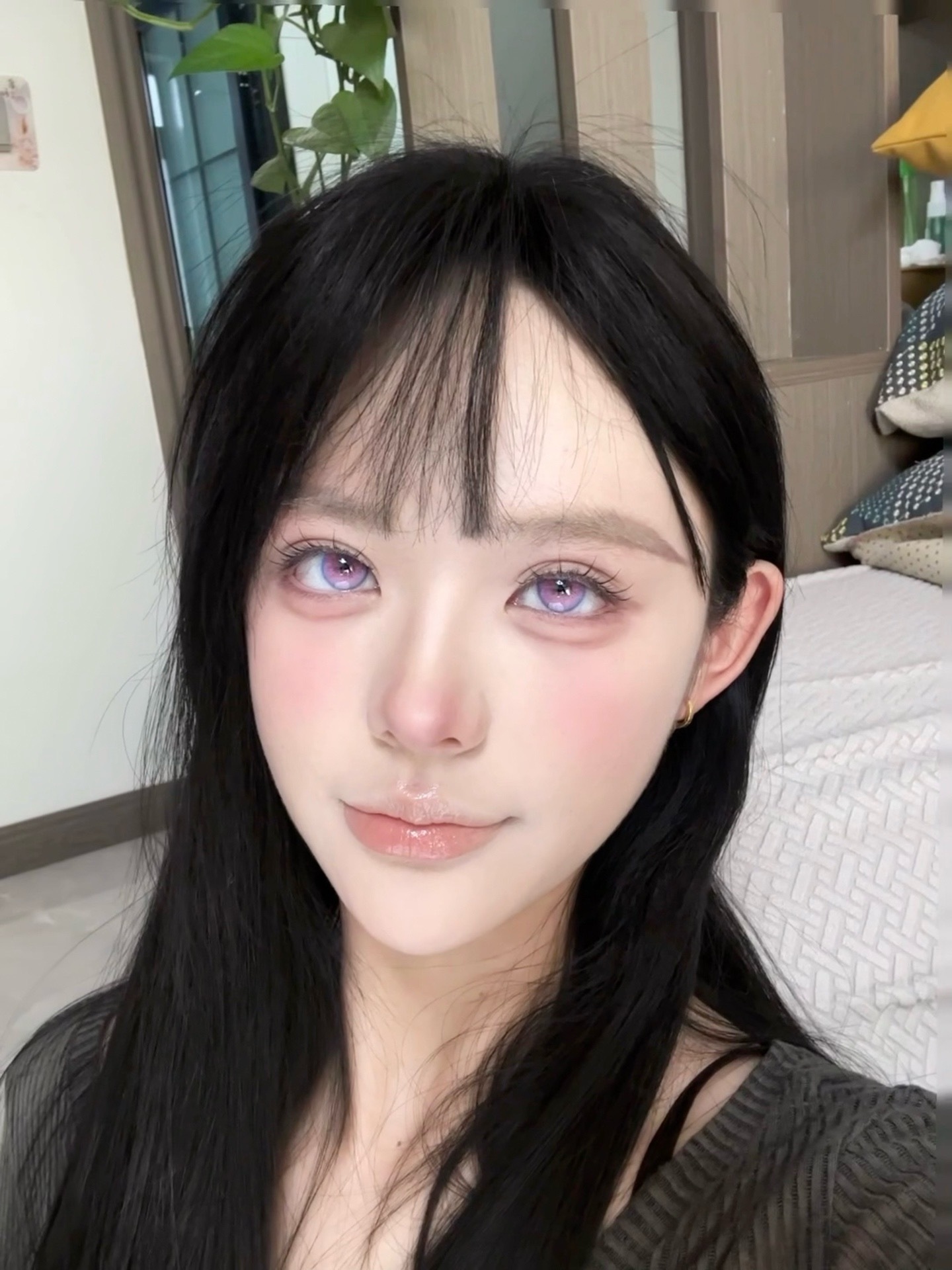 image_D2C9283E-4019-43E1-87EA-B6D3006891B2_1743924153