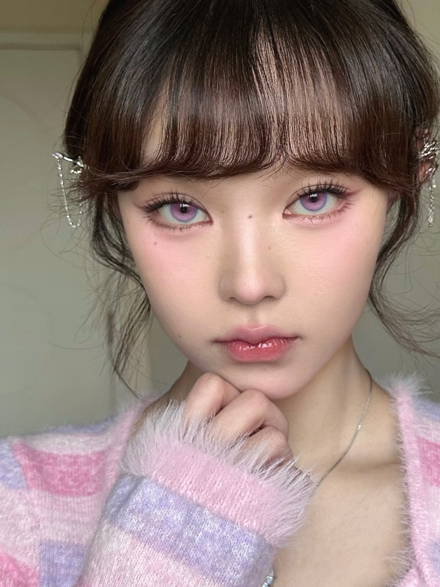 image_C53F72F2-C014-4E82-A779-905D10C7B7AC_1743924153