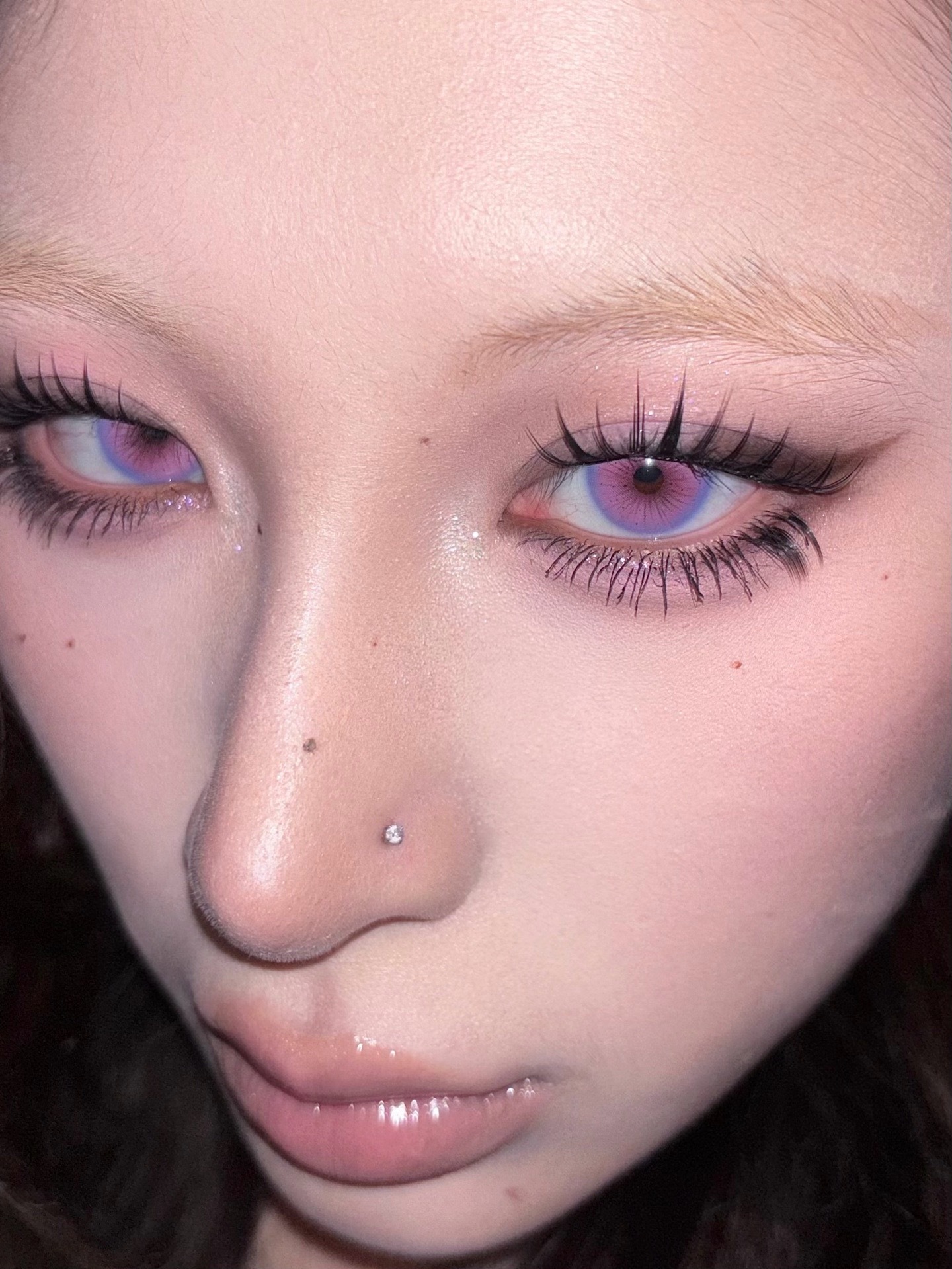 image_ECB60C09-28B4-4710-857B-A74E4567A8E0_1743924153