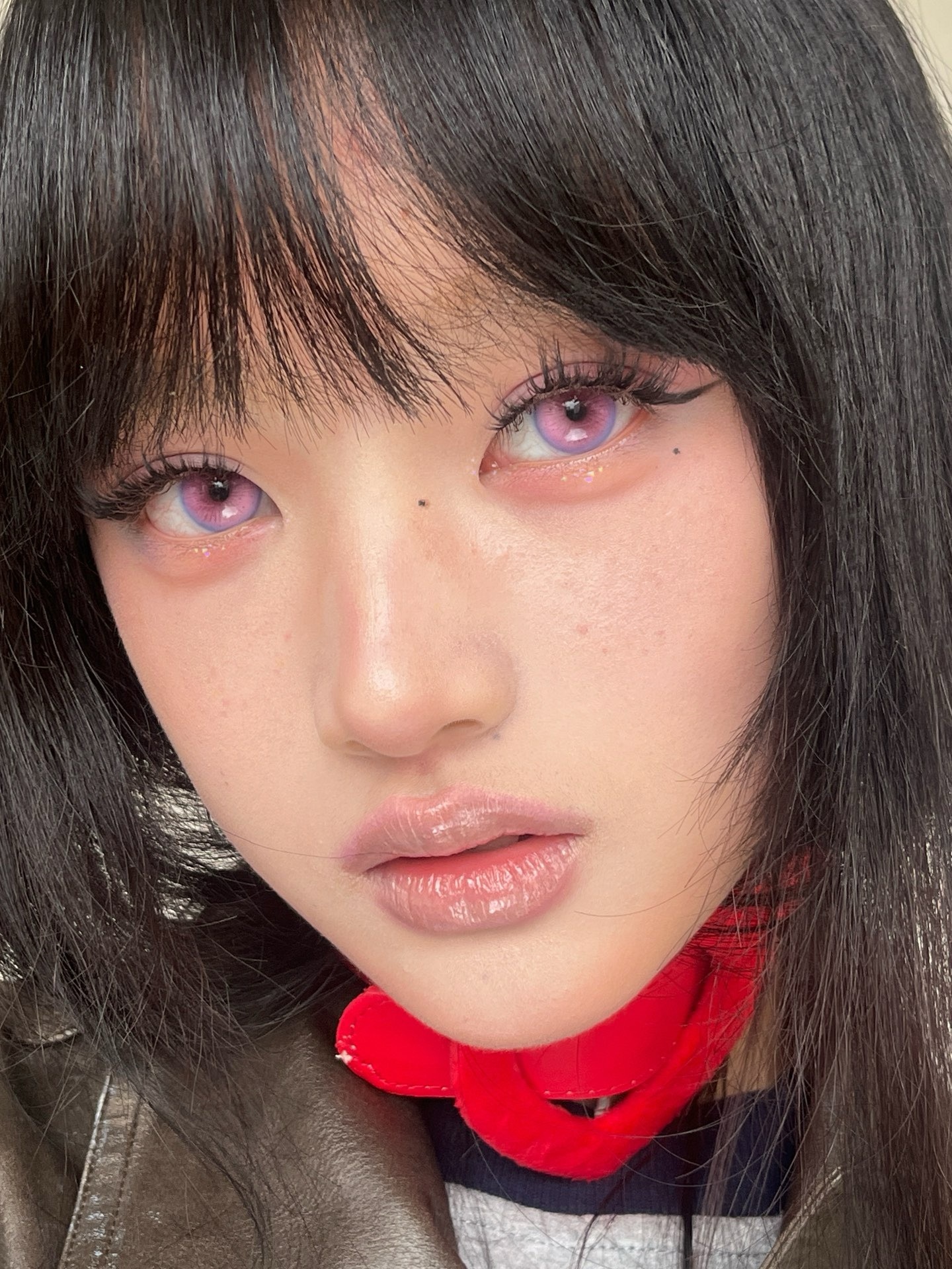 image_3E8254B1-1490-4A6C-ABB2-38DB2779FE25_1743924153