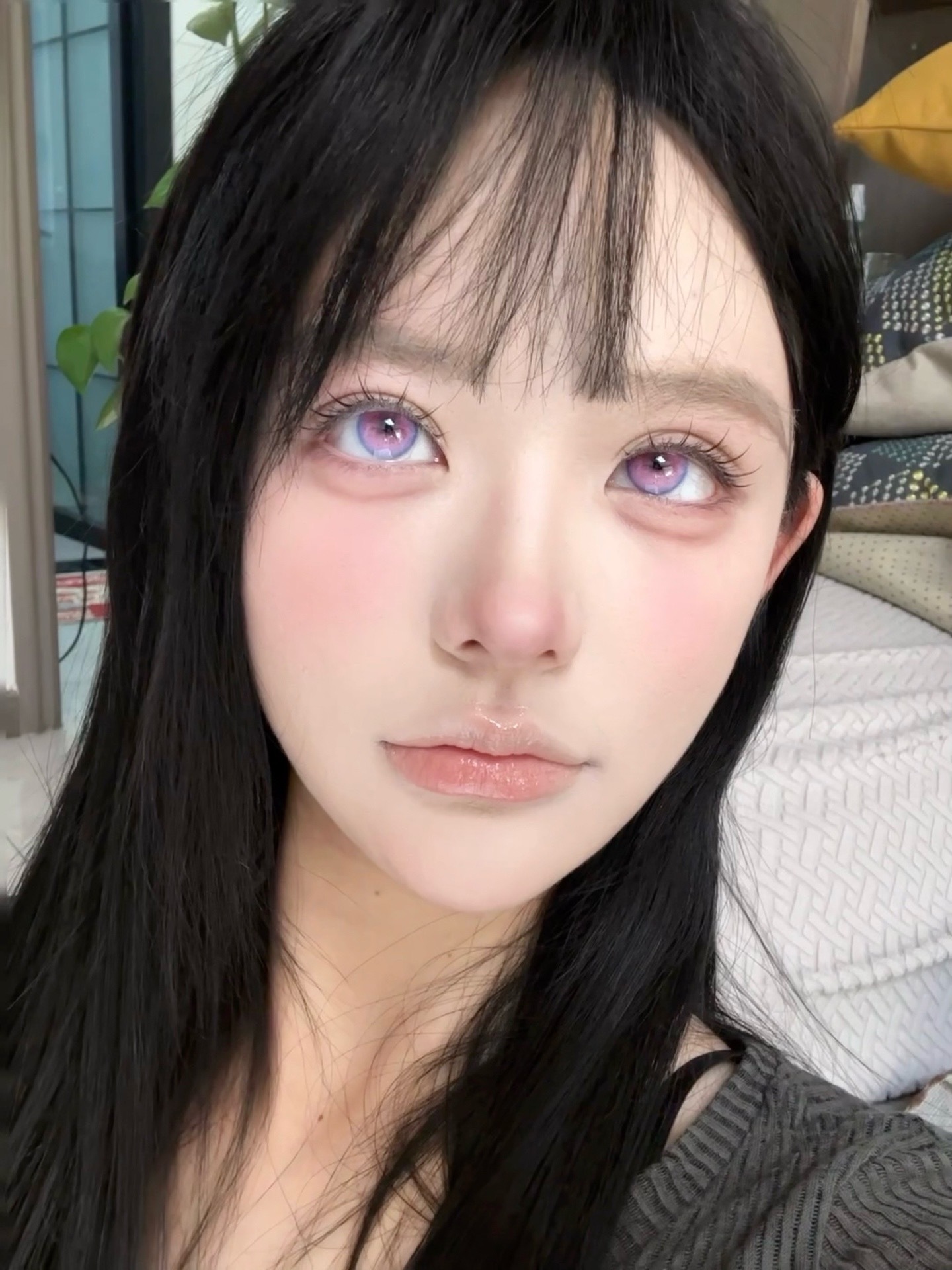 image_2C00083B-822B-468D-8EE4-DFC85B437856_1743924153