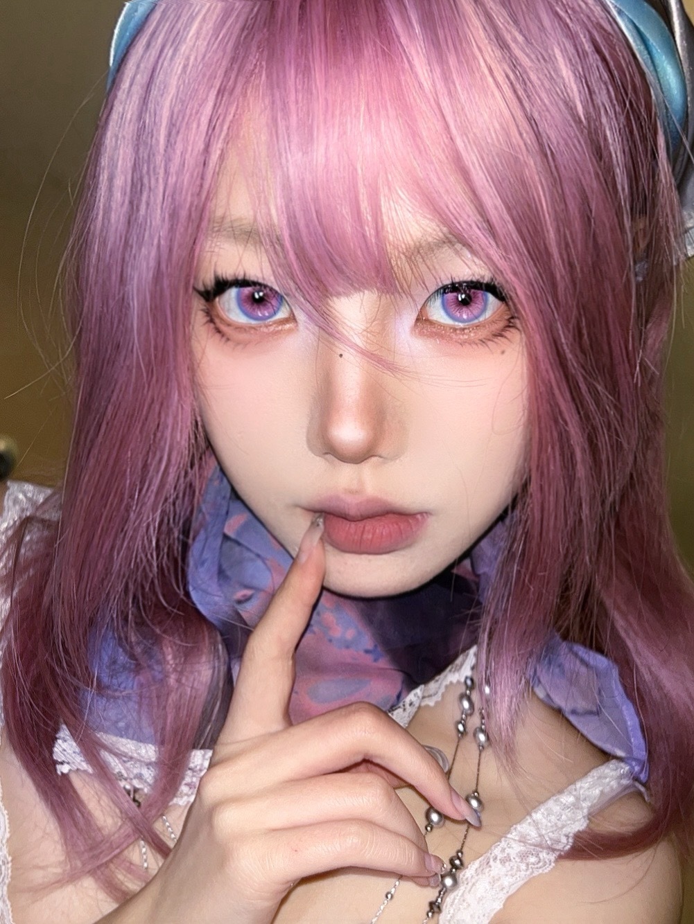 image_1802BB1A-338D-4B51-B464-1E9B809C46DF_1743924153