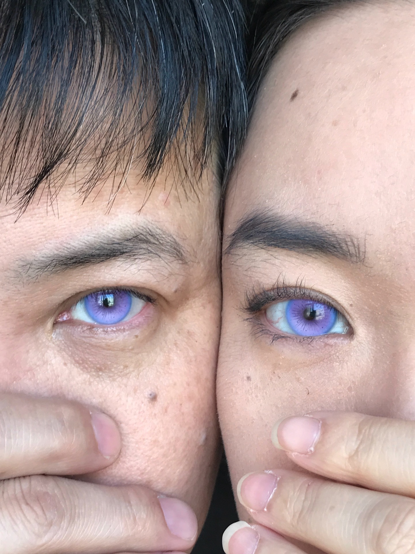 image_681388B6-7B6A-4360-A149-90FFC3D42E56_1743924315