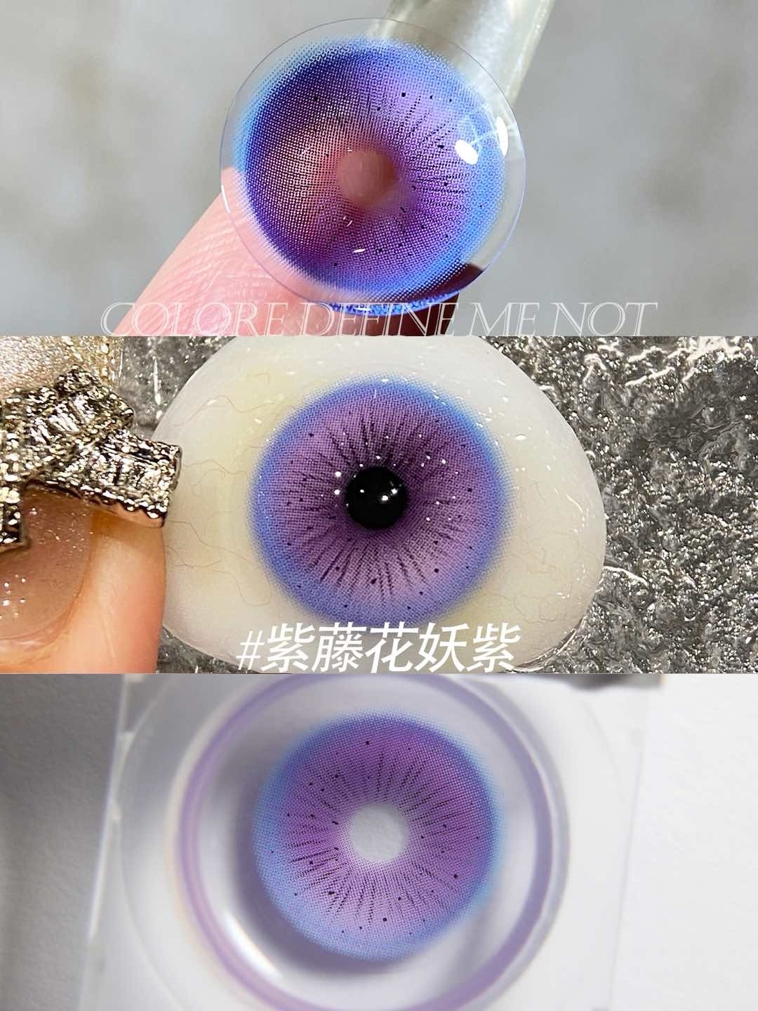 image_AA3B66F6-9FD5-4690-99D3-73D80733802C_1743924315