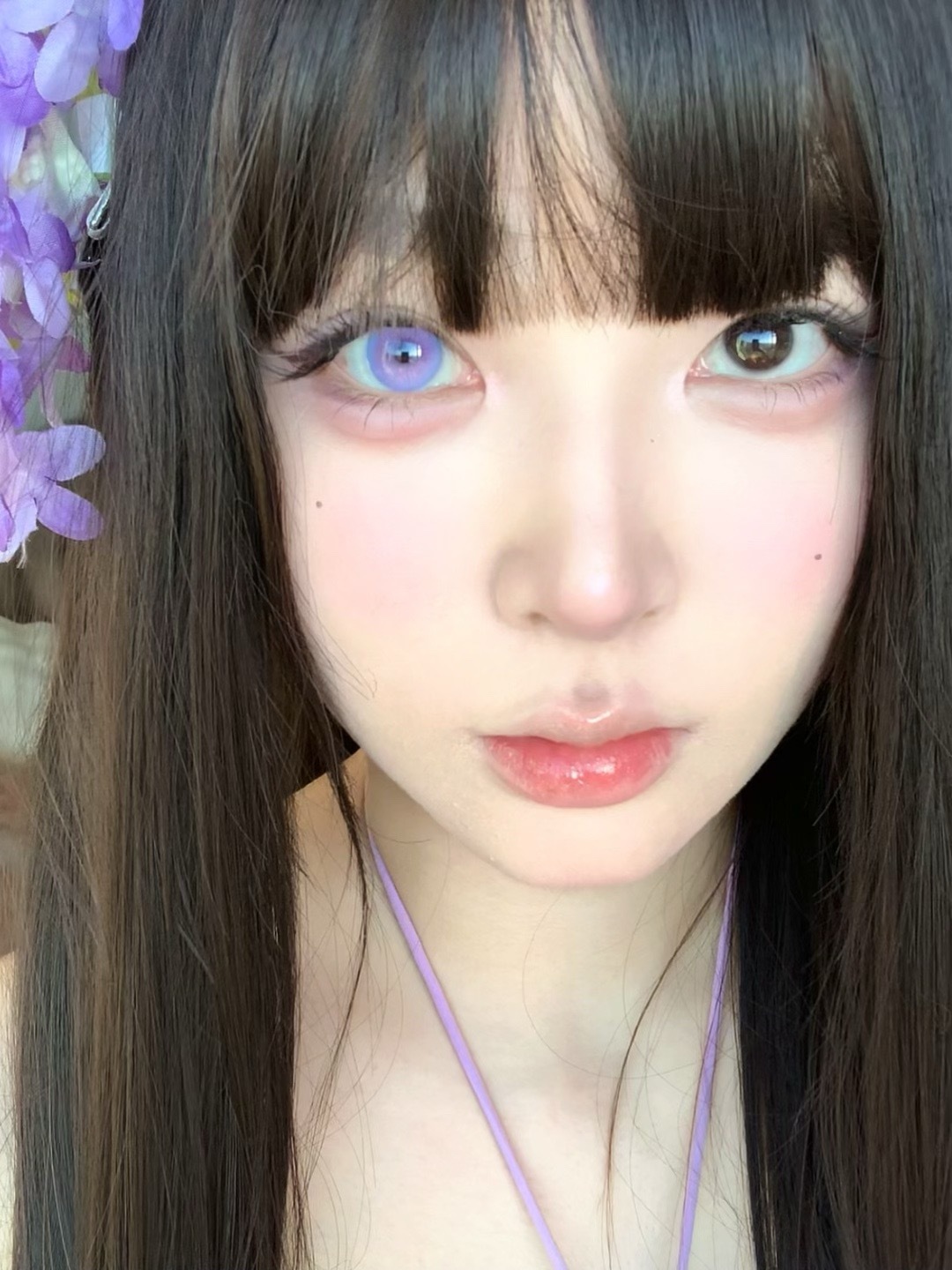 image_00E957C4-85DF-416A-BAEE-8CD7D3BB291C_1743924315