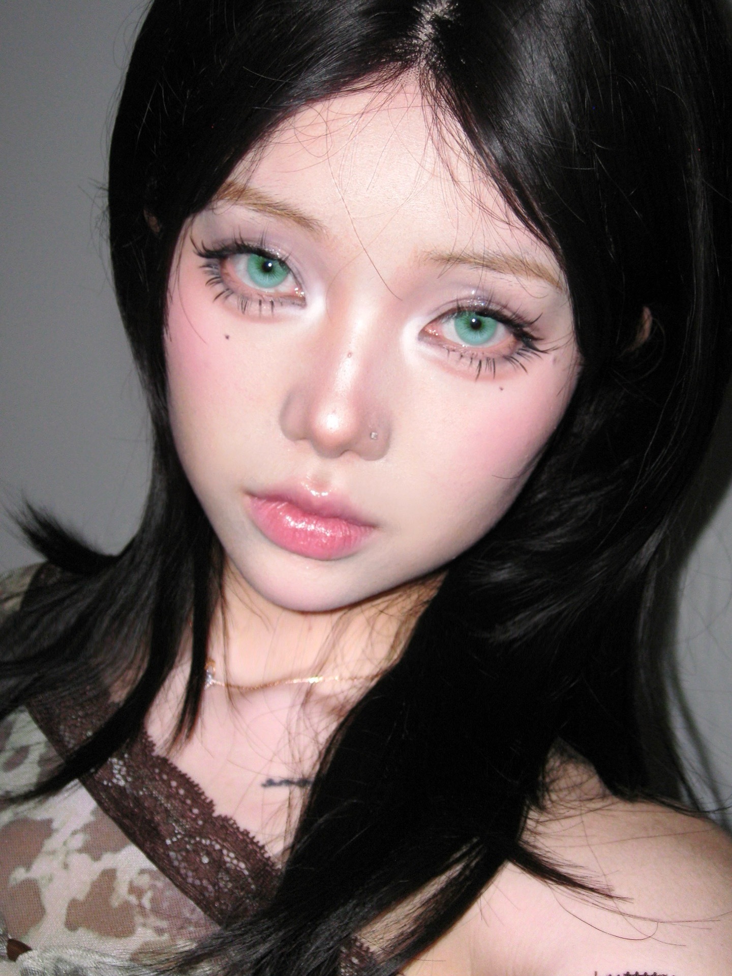 image_BAE65EFD-F0C3-40D6-ADFD-8CFC11377A33_1743924457